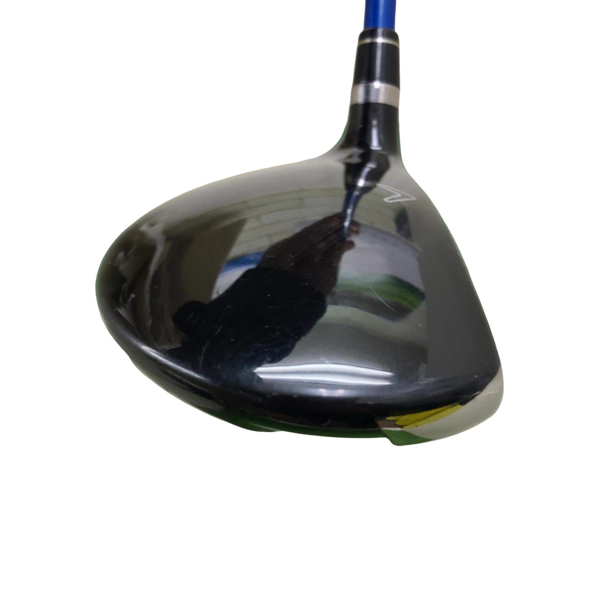 �k�d�f�`�b�x�i�Q�O�P�Q�j�@�V�v