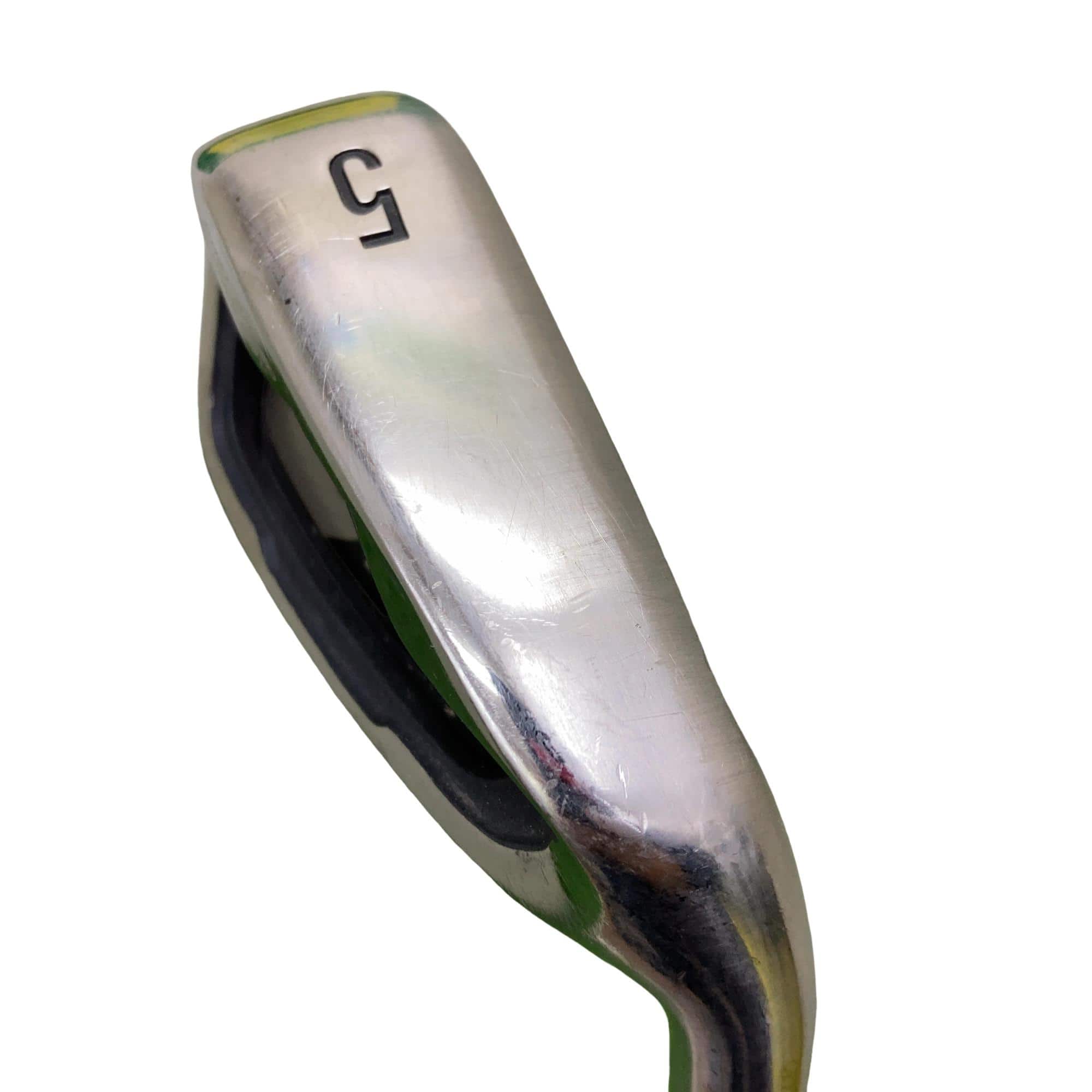 �w�w�h�n�i�Q�O�P�U�j�@���T�i�u���b�N�j