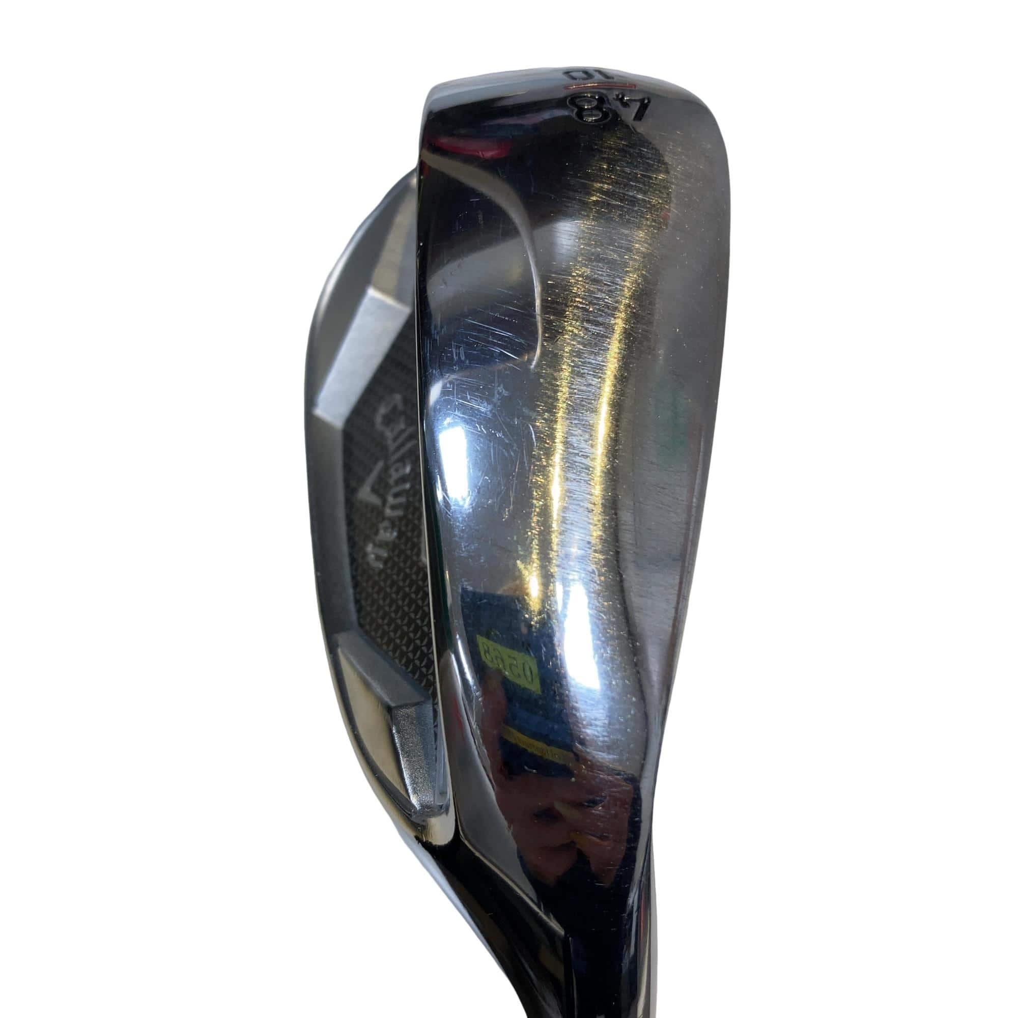 �b���������������@�b�a�i�Q�O�Q�R�j�@�S�W°�^�P�O°