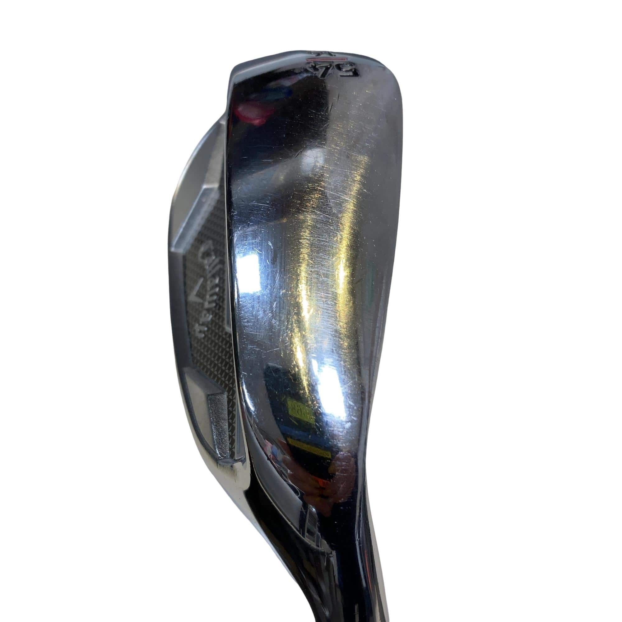 �b���������������@�b�a�i�Q�O�Q�R�j�@�T�S°�^�P�S°