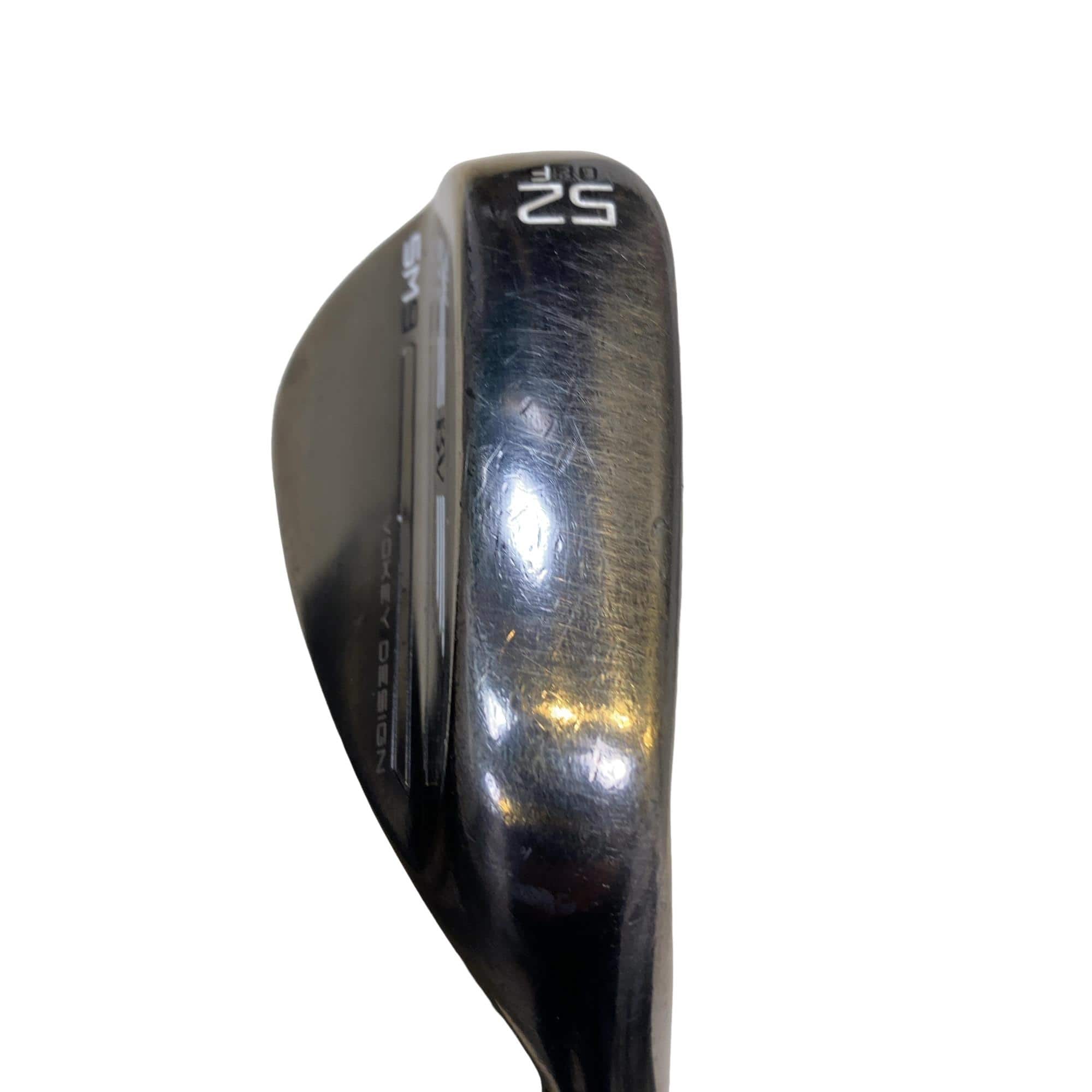 �u�n�j�d�x�@�r�o�h�m�@�l�h�k�k�d�c�@�r�l�X�@�u���b�V���h�X�`�[���@�T�Q°�^�O�W°�e