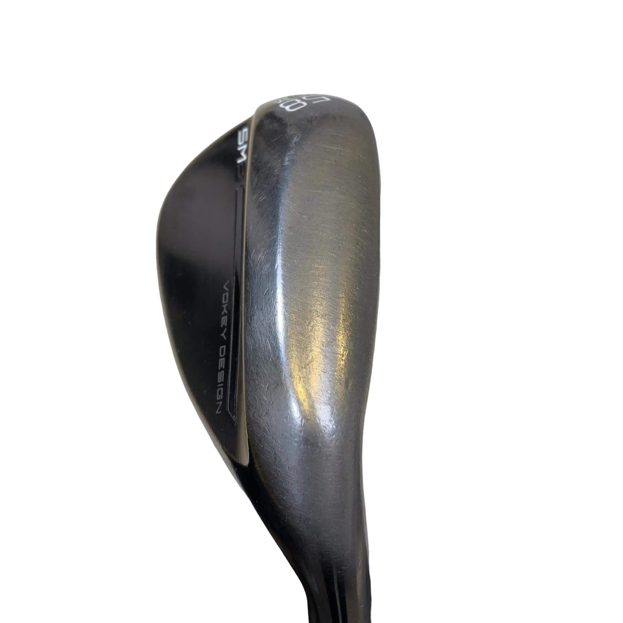 �u�n�j�d�x�@�r�o�h�m�@�l�h�k�k�d�c�@�r�l�X�@�u���b�V���h�X�`�[���@�T�W°�^�O�W°�l