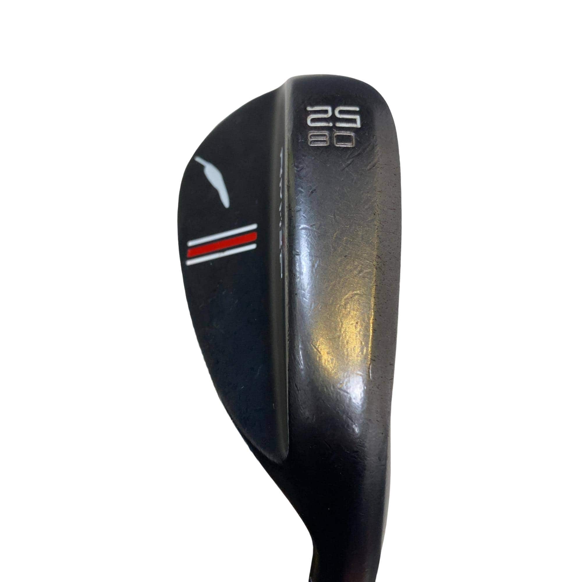 �q�l�|�Q�Q�@�m�[���b�L�}�b�g�u���b�N�@�T�Q°�^�O�W°