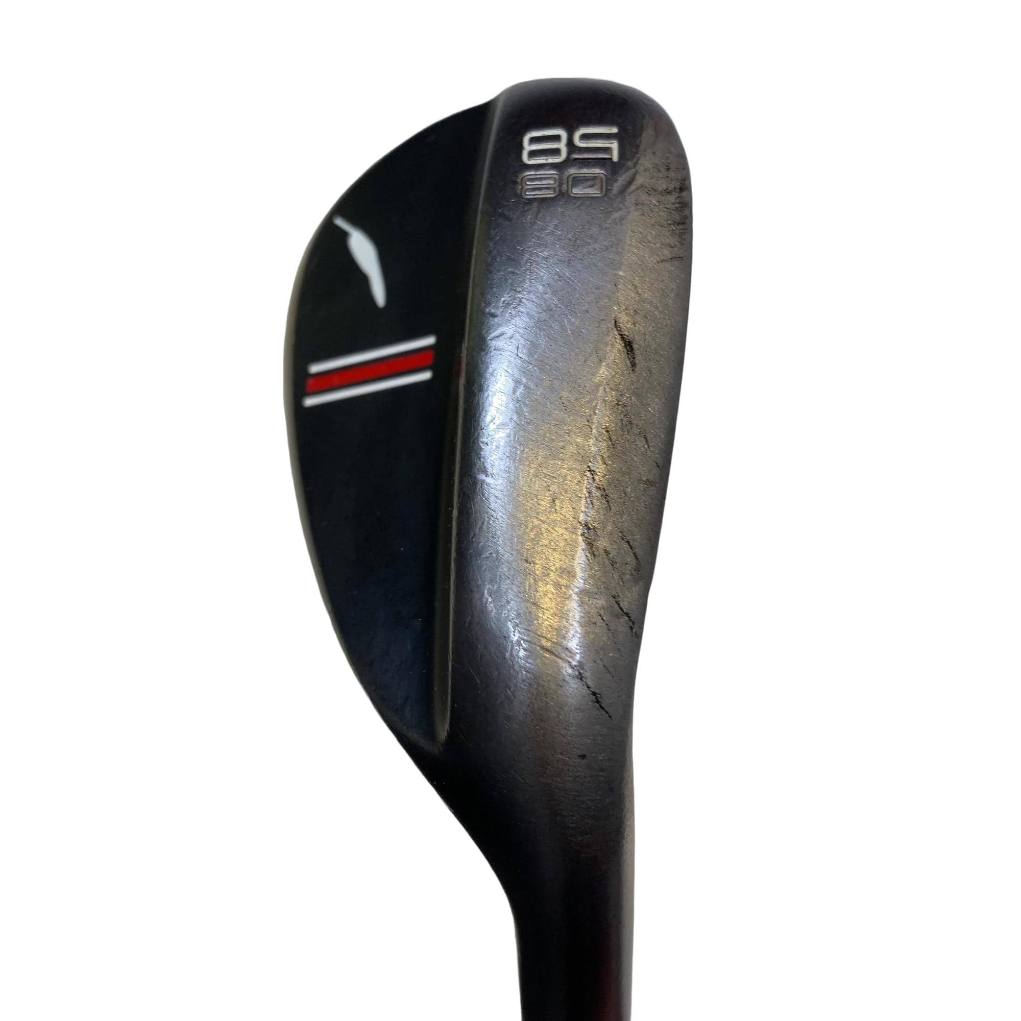 �q�l�|�Q�Q�@�m�[���b�L�}�b�g�u���b�N�@�T�W°�^�O�W°