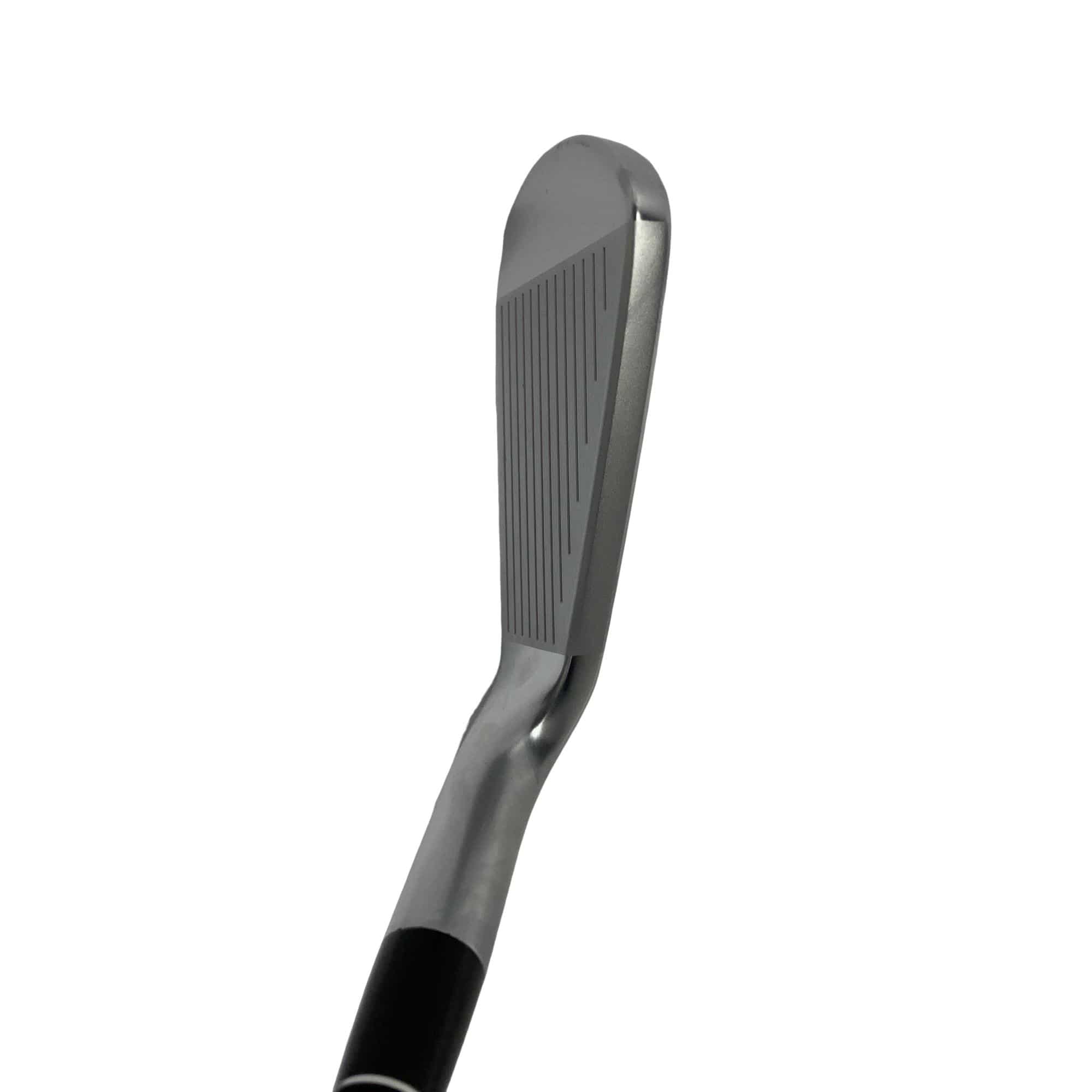 �r�q�h�w�n�m�@�y�w���V�@�@�U�r�i���{���F�U�{�Z�b�g�j