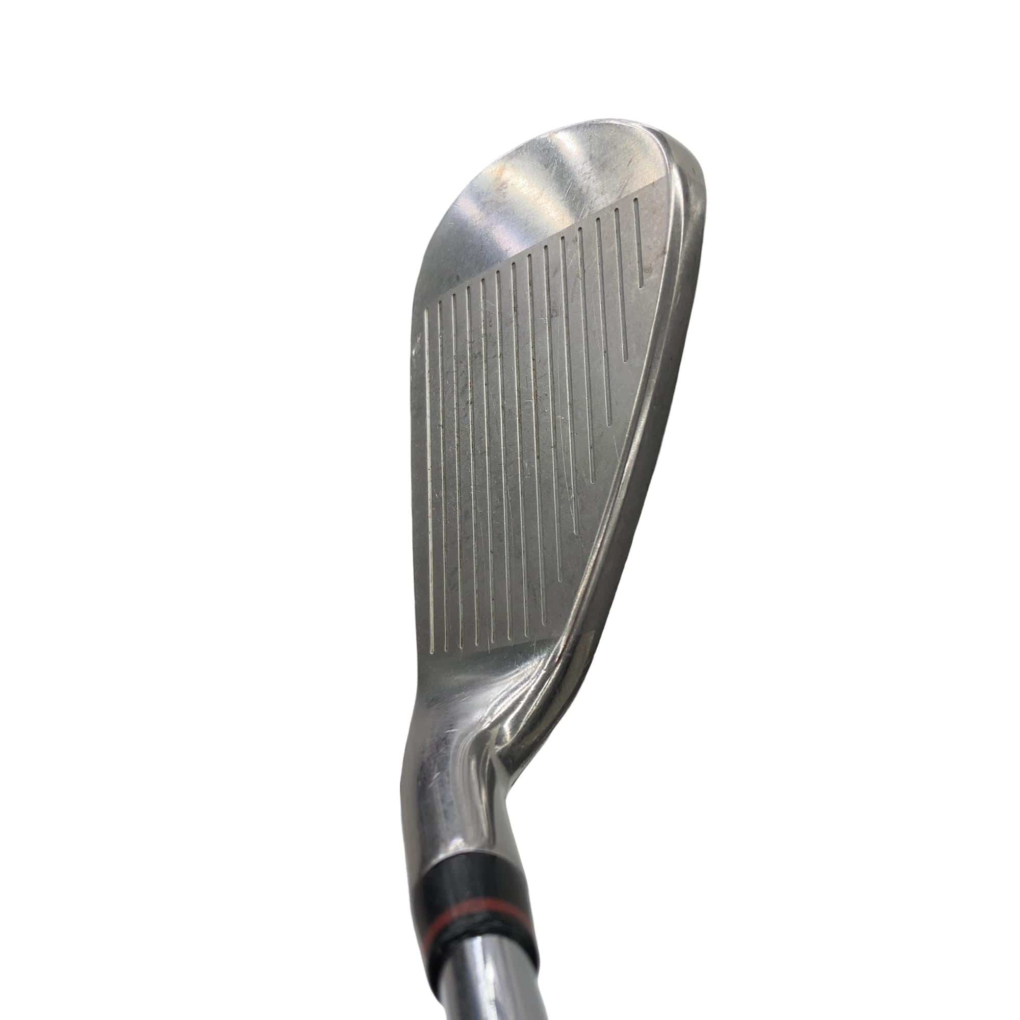 �n�m�n�e�e�i�Q�O�P�Q�j�@�W�r�i���{���F�W�{�Z�b�g�j