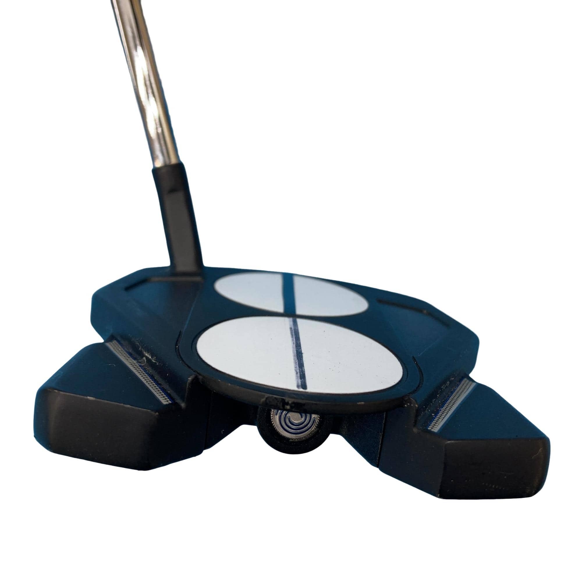 �Q�|�a�`�k�k�@�s�d�m�@�R�S�C���`