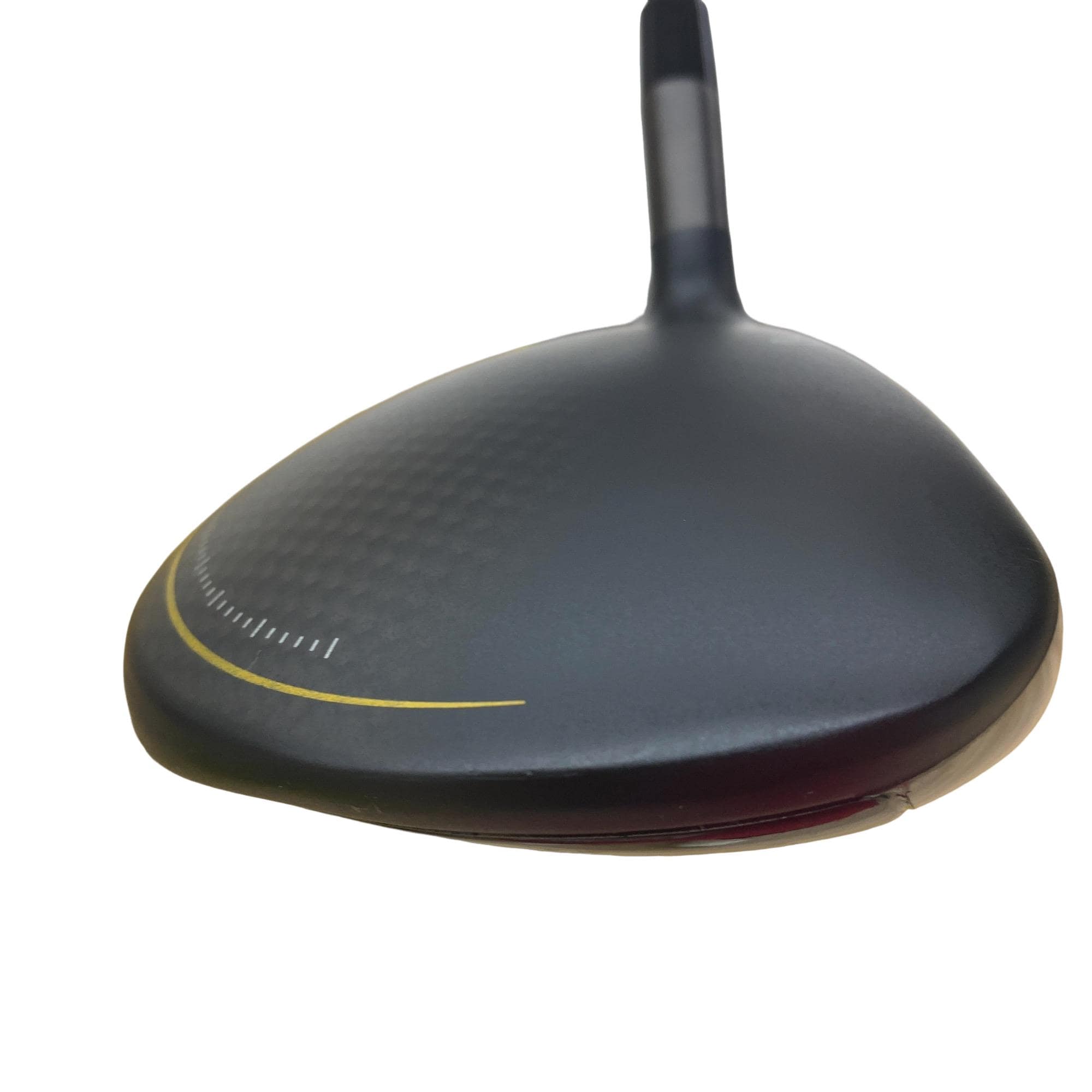 �q�n�f�t�d�@�r�s�@�k�r�@�T�v