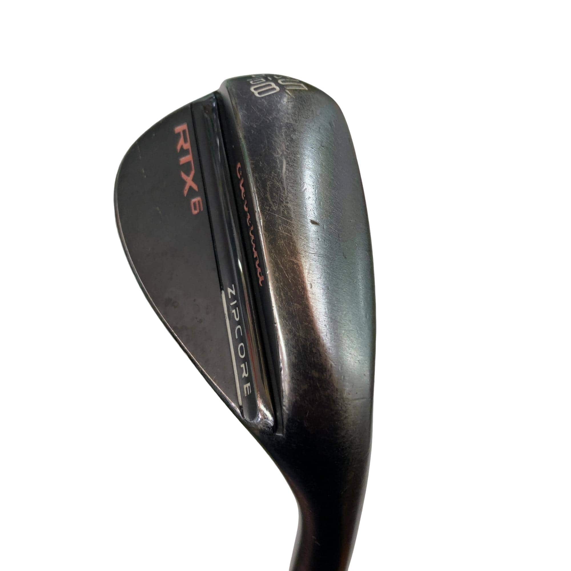 �b�����������������@�q�s�w�|�U�@�y�h�o�b�n�q�d�@�u���b�N�T�e���@�T�W°�^�P�O°�@�l�h�c