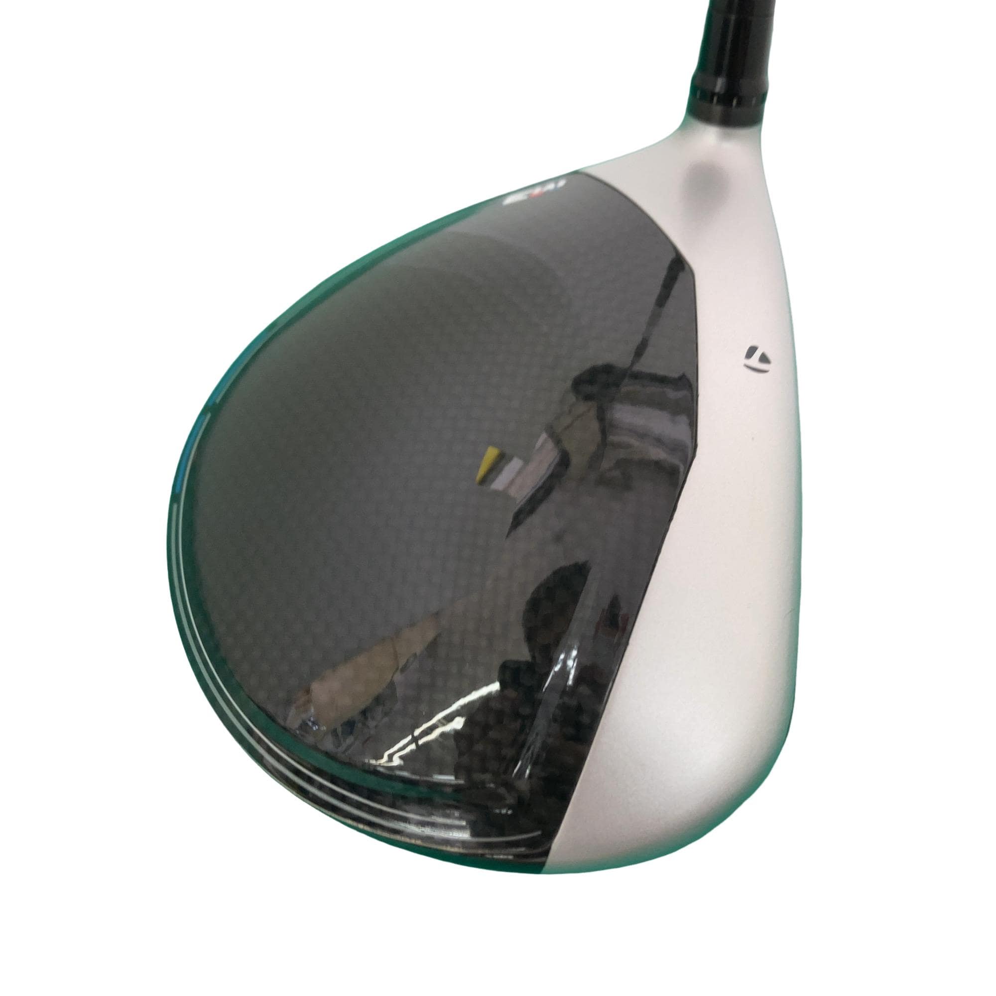 �l�R�@�S�S�O�@�P�O°