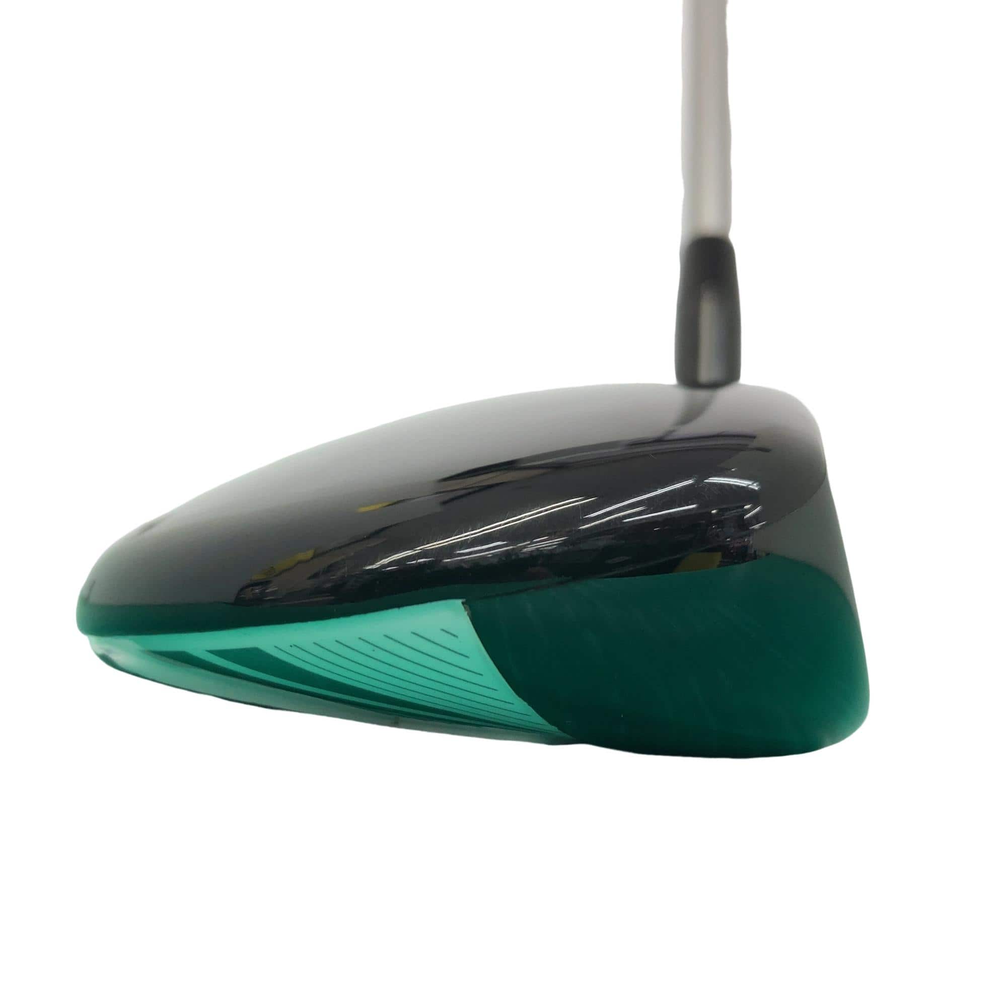 �w�@�g�n�s�@�@�R�v