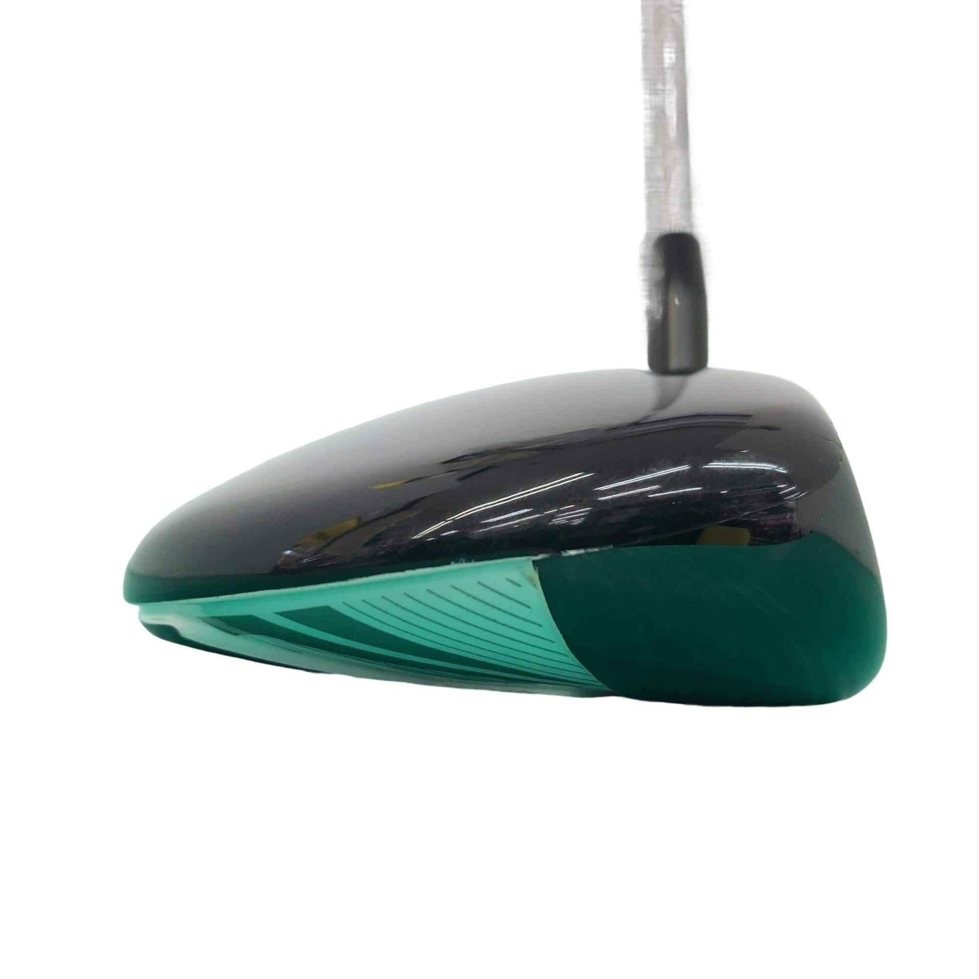 �w�@�g�n�s�@�@�T�v