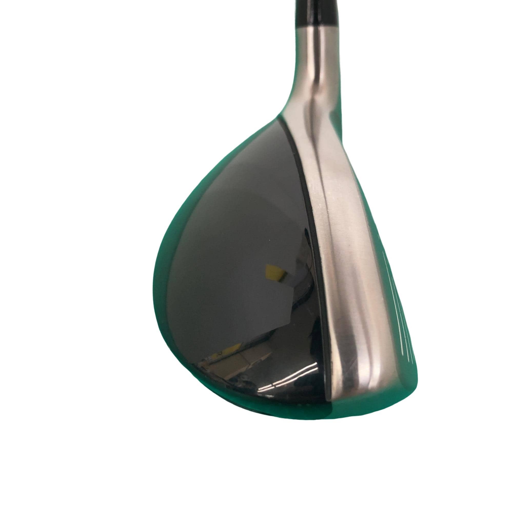 �j�h�m�f�@�����������@�a�������������@�c�v�r�i�Q�O�O�W�j�@�S�^�q