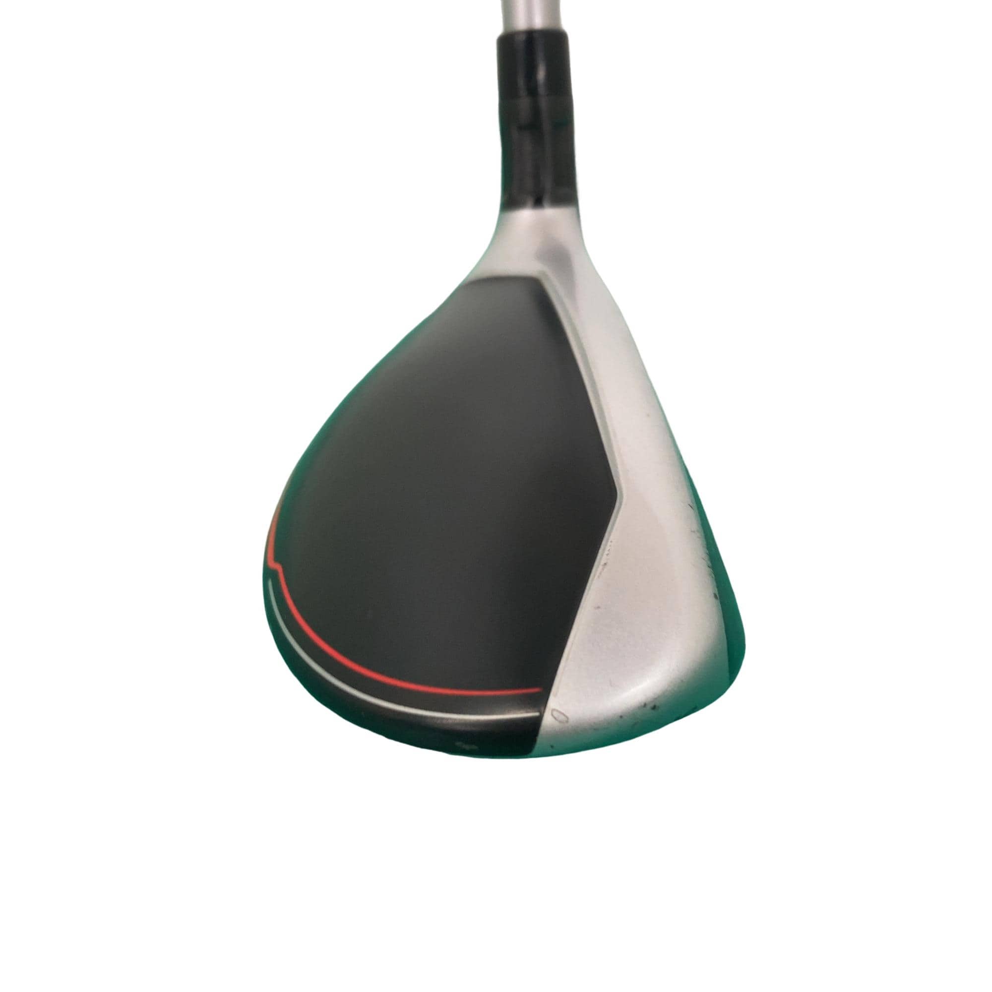 �l�U�@�t�S