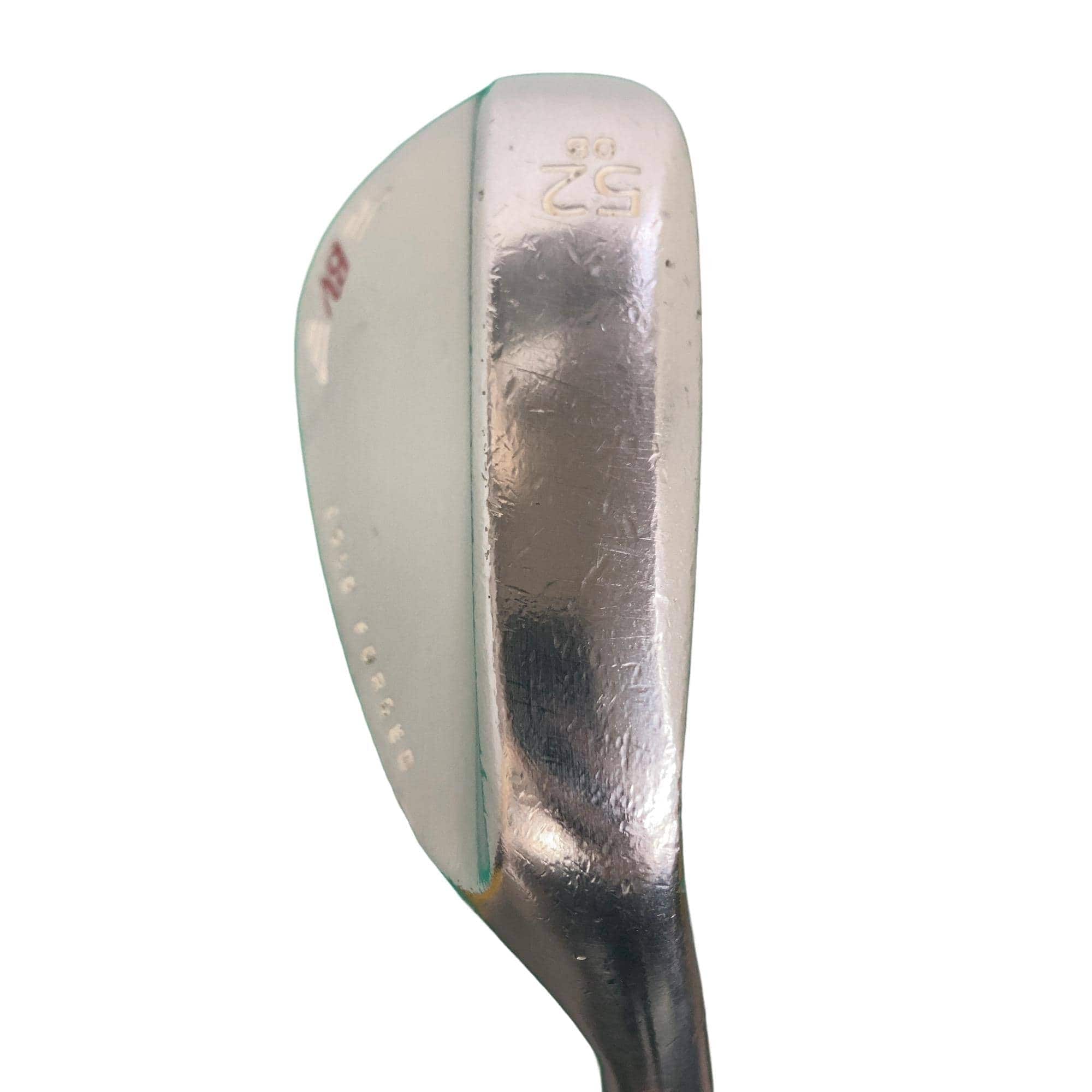 �u�n�j�d�x�@�b�n�k�c�@�e�n�q�f�d�c�@�T�Q°�^�O�W°