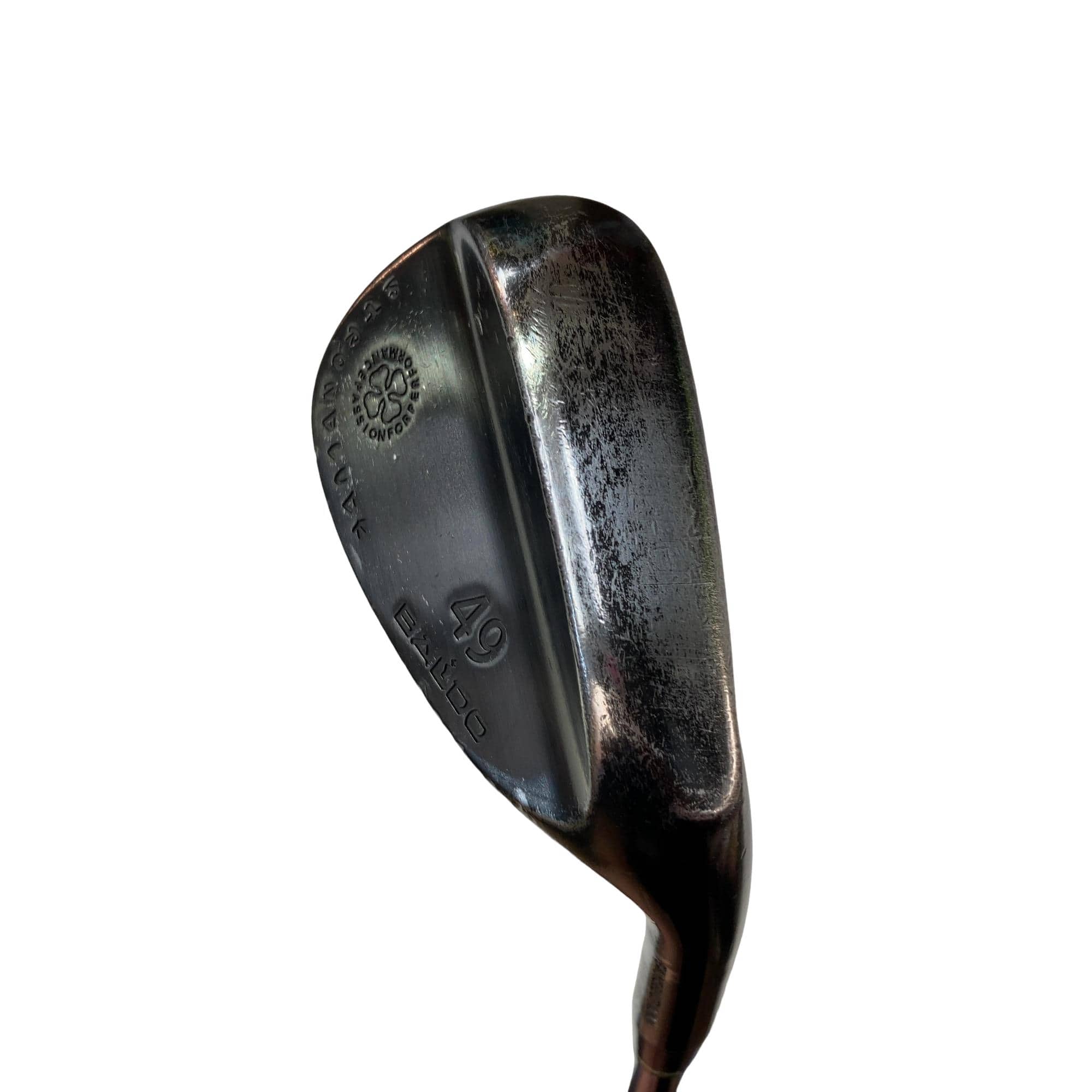 �a�`�k�c�n�@�r�s�q�n�m�f�@�k�t�b�j�@�s�x�o�d�|�c�@�S�X°