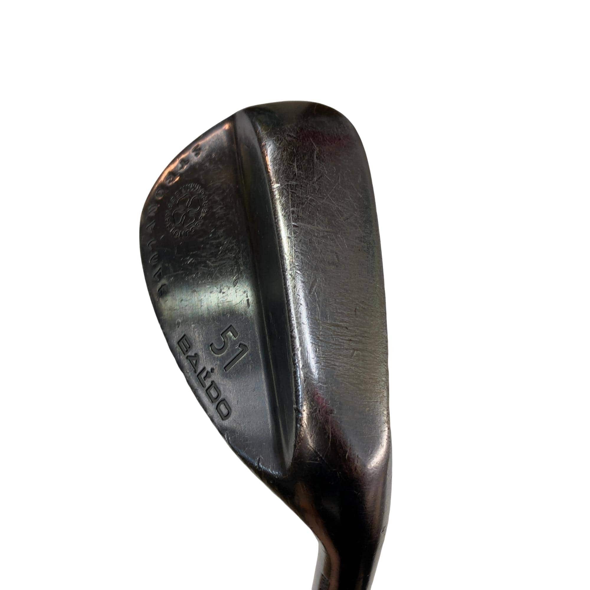 �a�`�k�c�n�@�r�s�q�n�m�f�@�k�t�b�j�@�s�x�o�d�|�c�@�T�P°