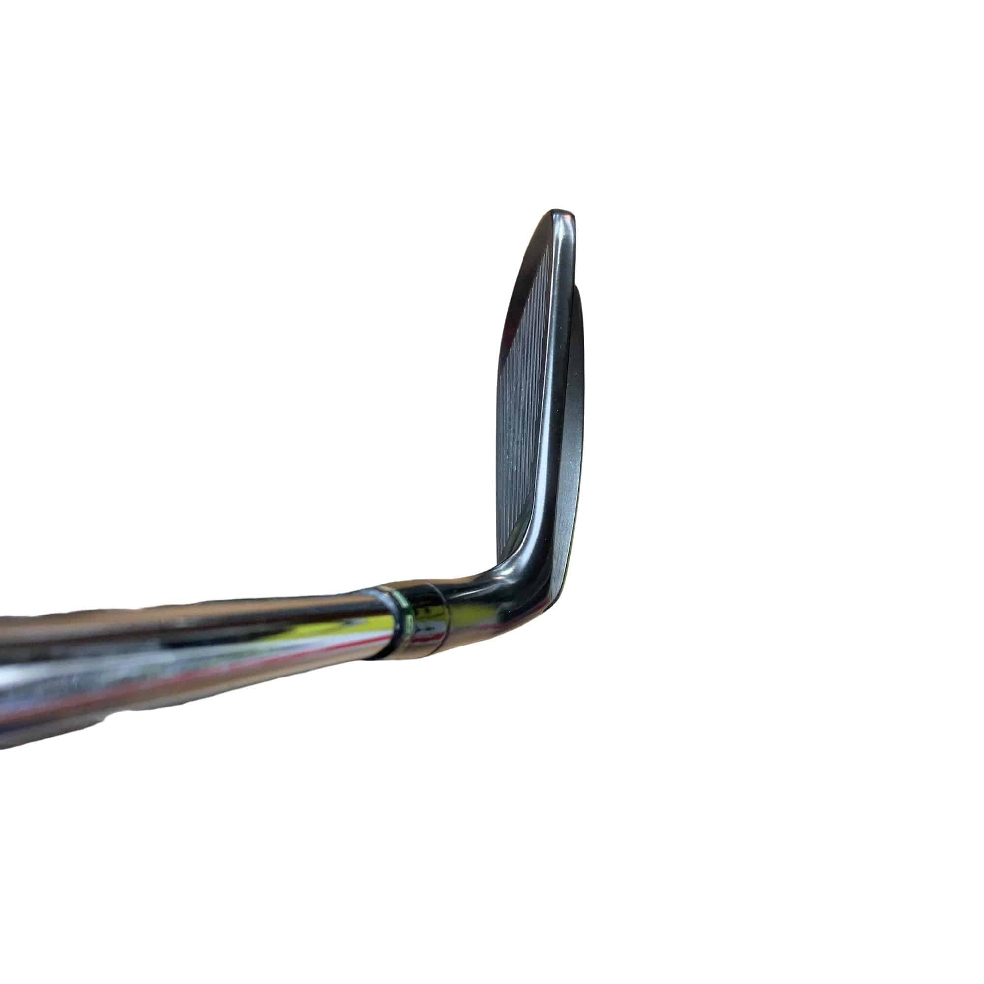 �b�n�l�o�d�s�h�y�h�n�m�d�@�T�U�W�@�s�n�t�q�@�a�k�`�b�j�@�s�R�@�U�r�i���{���F�U�{�Z�b�g�j