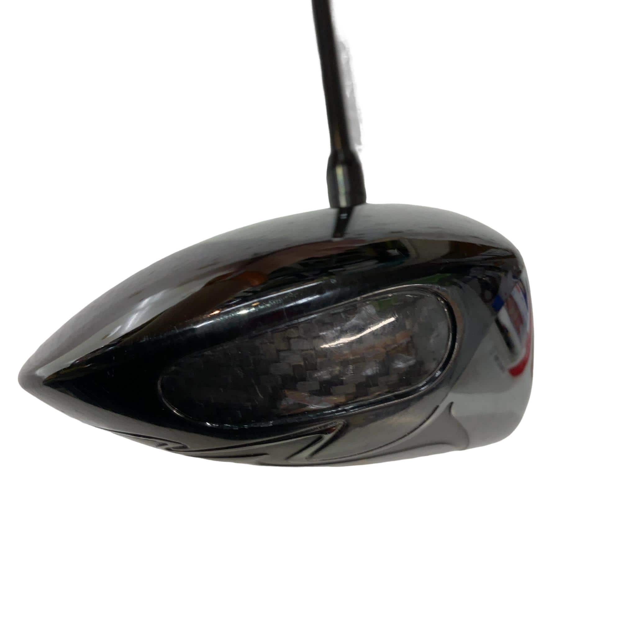 �q�������q���@�q�����@���@�a�k�`�b�j�@�P�v