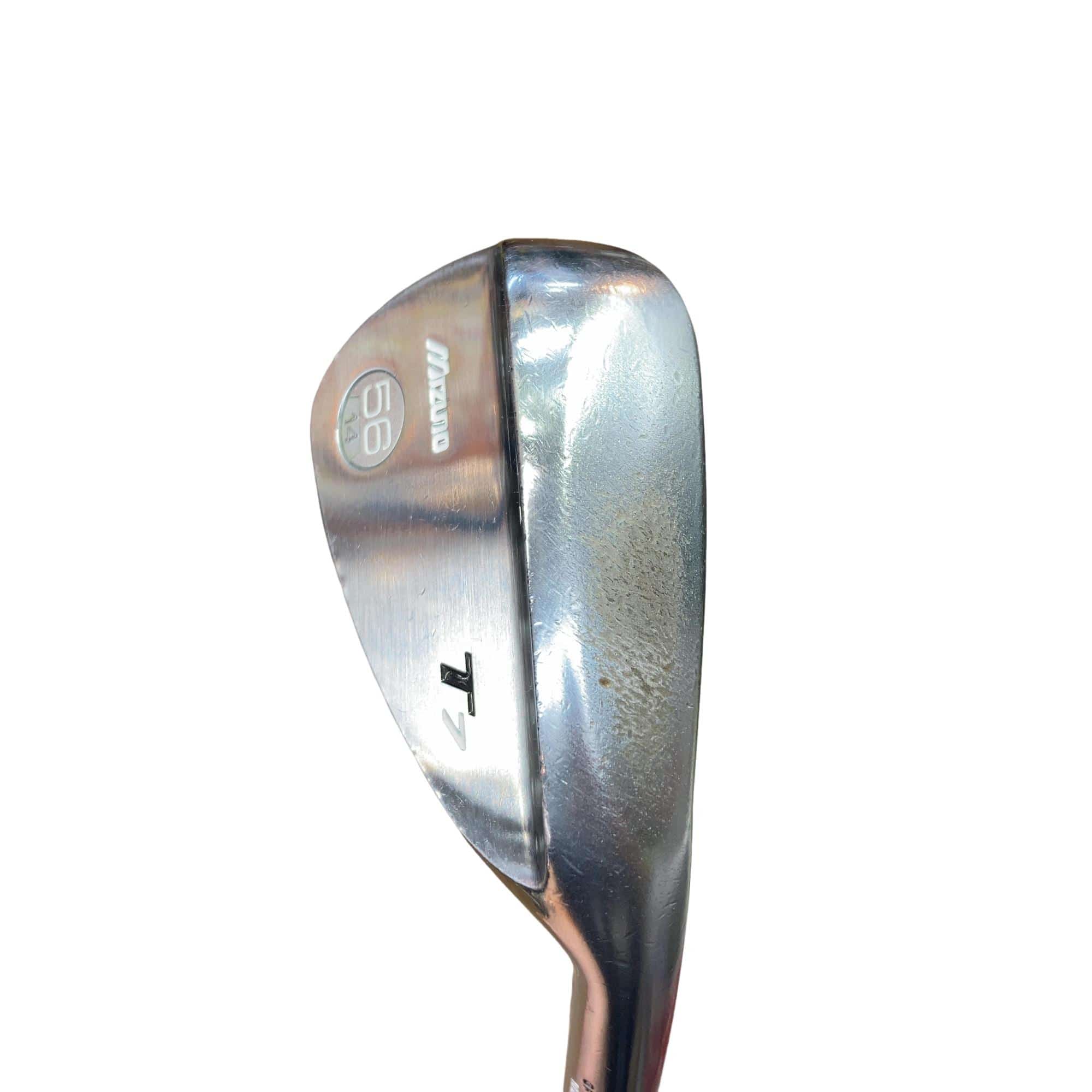 �l�����������@�s�V�@�T�U°�^�P�S°