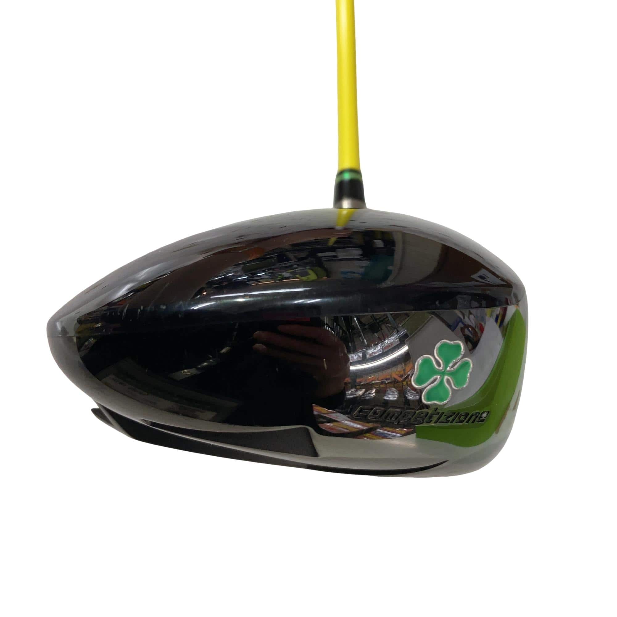 �b�n�l�o�d�s�h�y�h�n�m�d�@�T�U�W�@�S�U�O�@�P�v