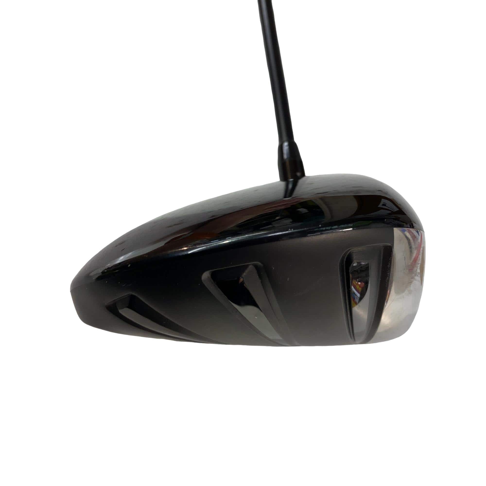 �q�r�i�Q�O�P�V�j�@�P�P�D�T°