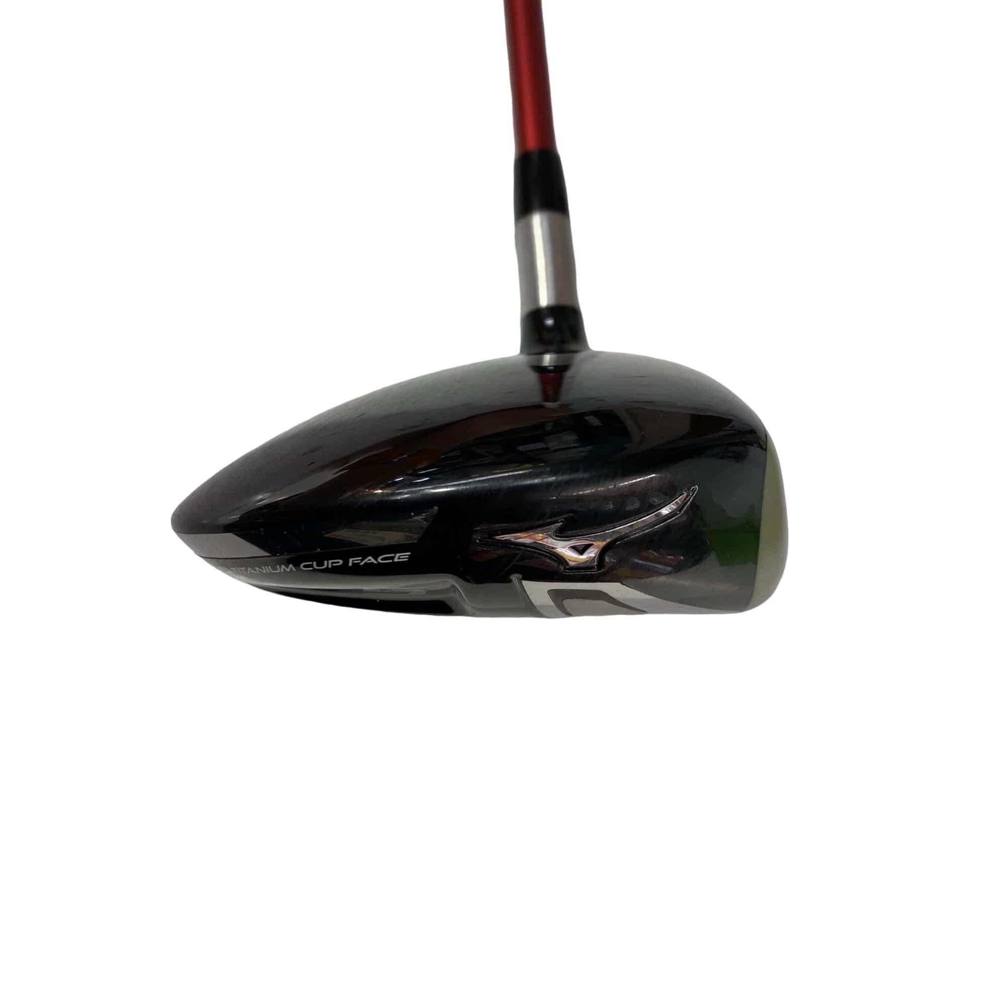 �l�o�@�b�k�j�|�e�@�T�v