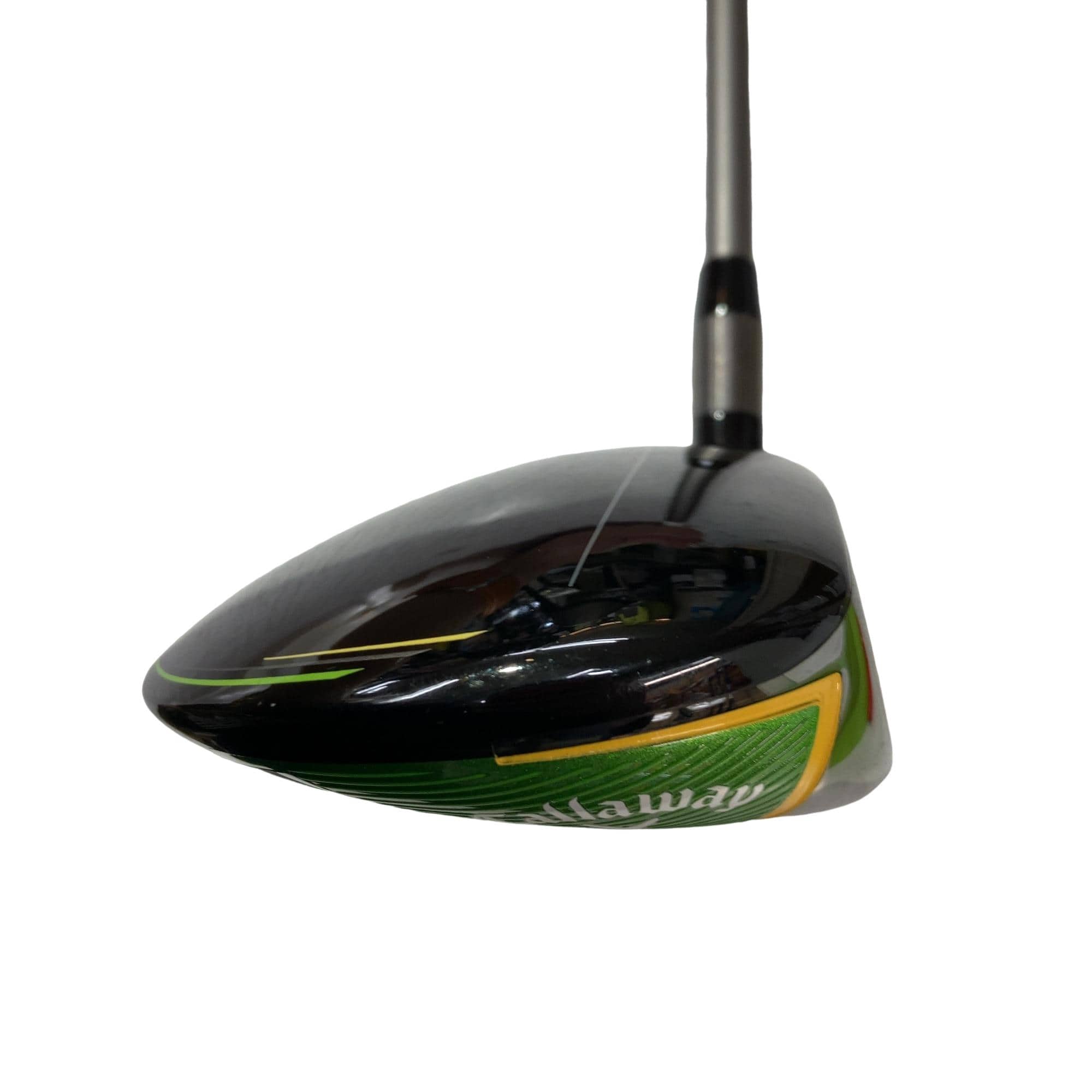 �d�o�h�b�@�e�k�`�r�g�@�r�s�`�q�@�@�R�v