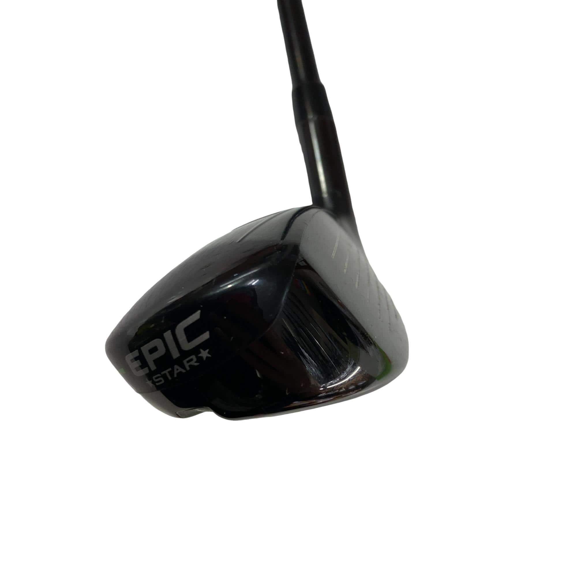 �d�o�h�b�@�r�s�`�q�@�t�T