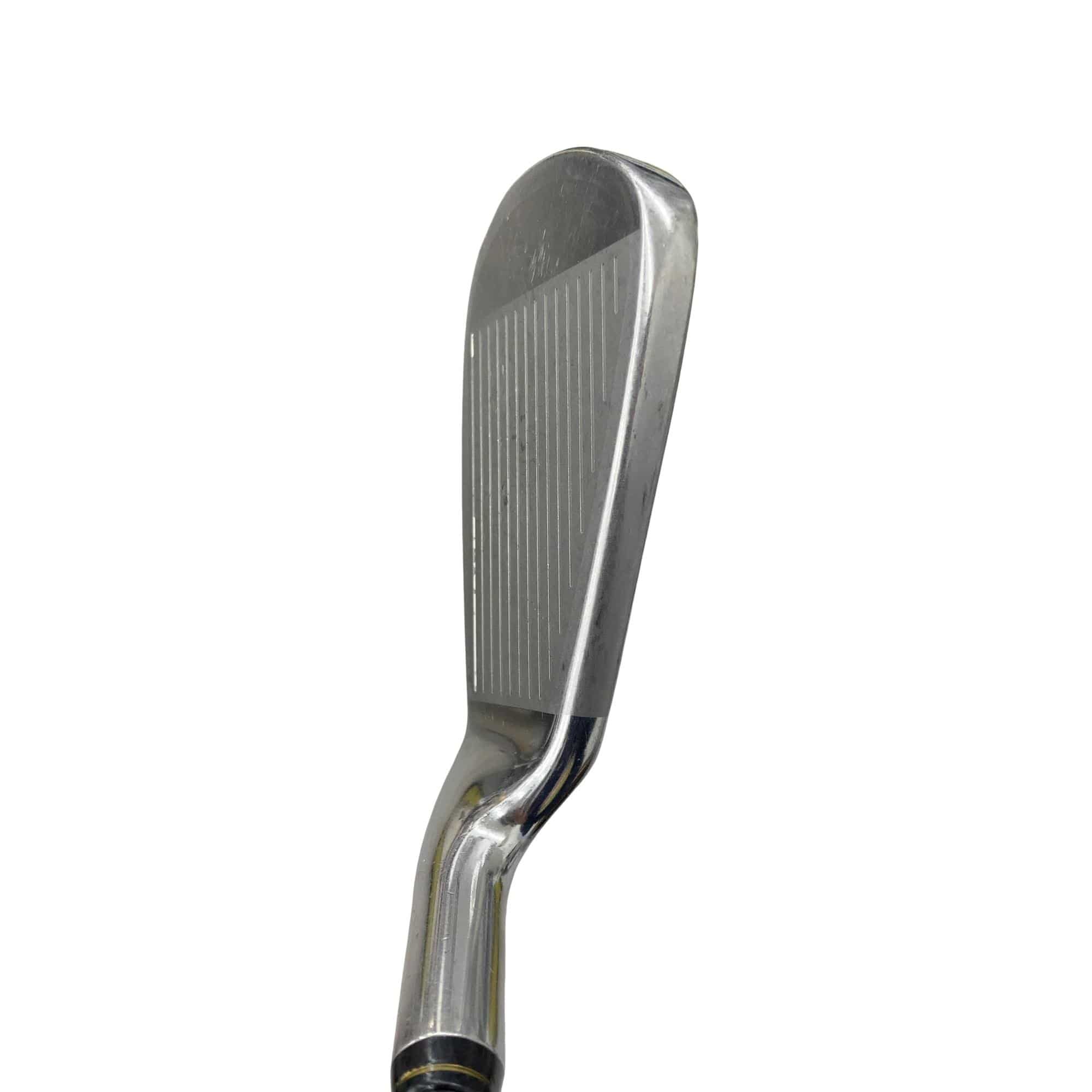 �w�w�h�n�@�s�n�t�q�@�r�o�d�b�h�`�k�@�P�O�r�i���{���F�P�O�{�Z�b�g�j