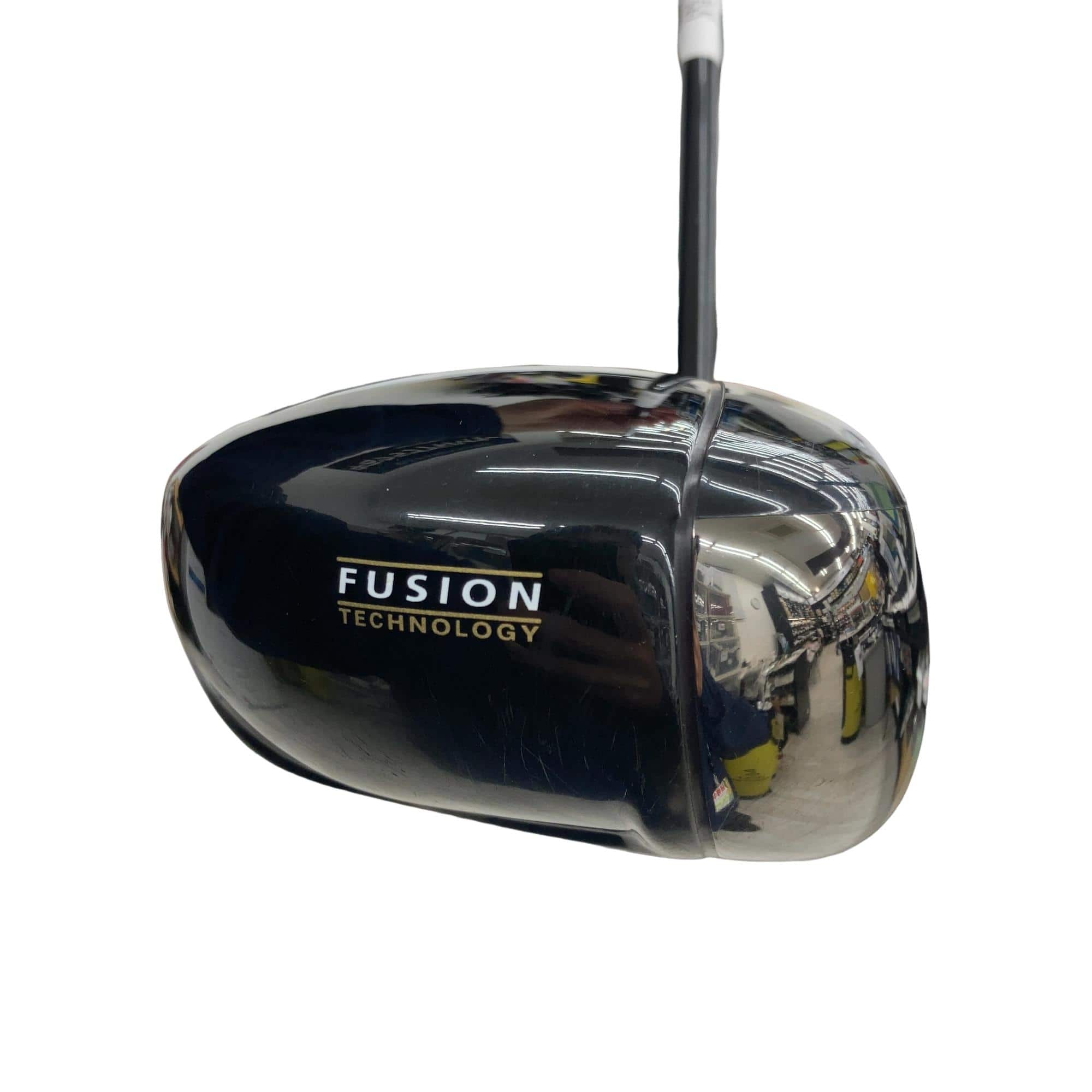 �d�E�q�E�b�@�g�n�s�@�@�X°