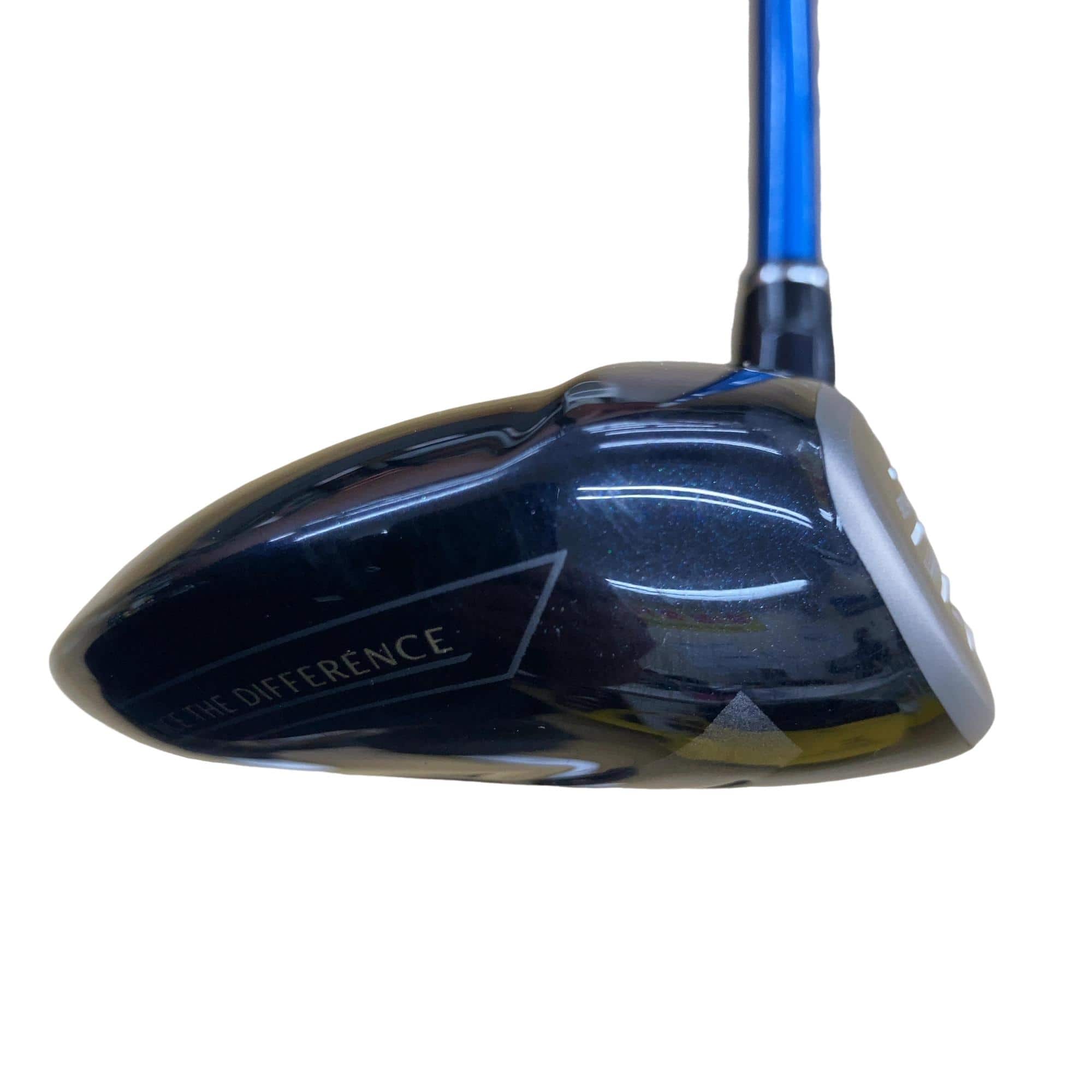 �w�w�h�n�i�Q�O�Q�S�j�@�X�v