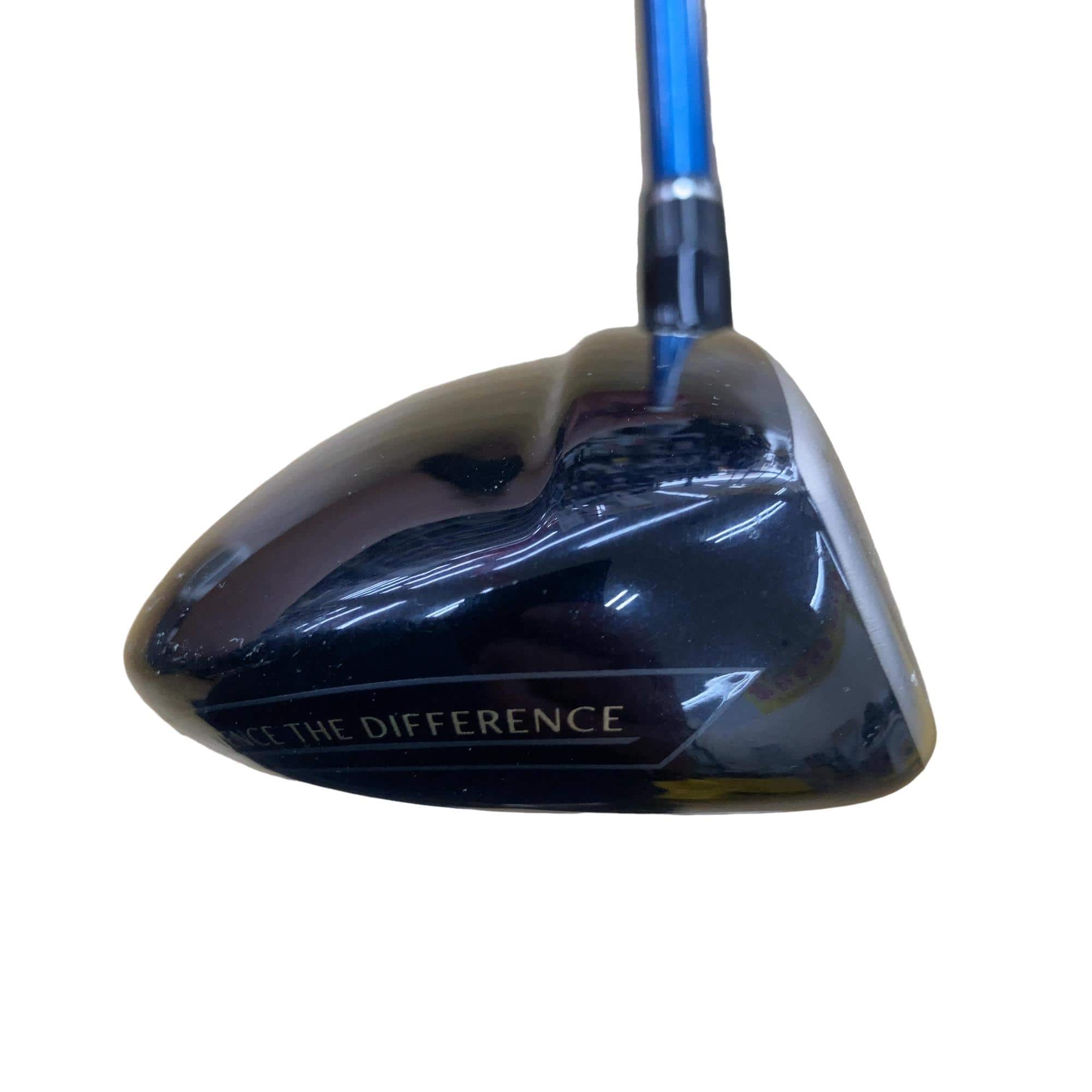 �w�w�h�n�i�Q�O�Q�S�j�@�g�S