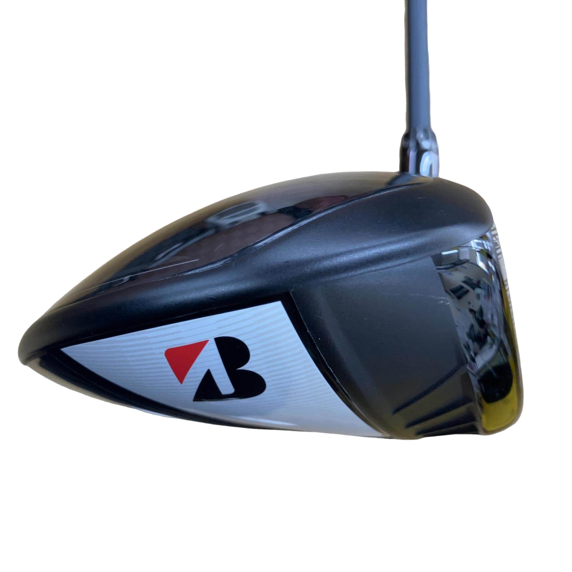 �a�q�h�c�f�d�r�s�n�m�d�@�a�Q�@�g�s�@�@�X�D�T°