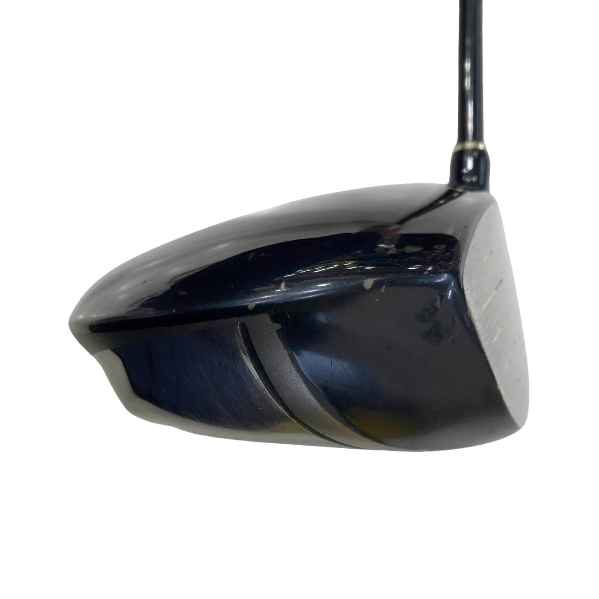 �w�w�h�n�i�Q�O�O�W�j�@�@�X�D�T°