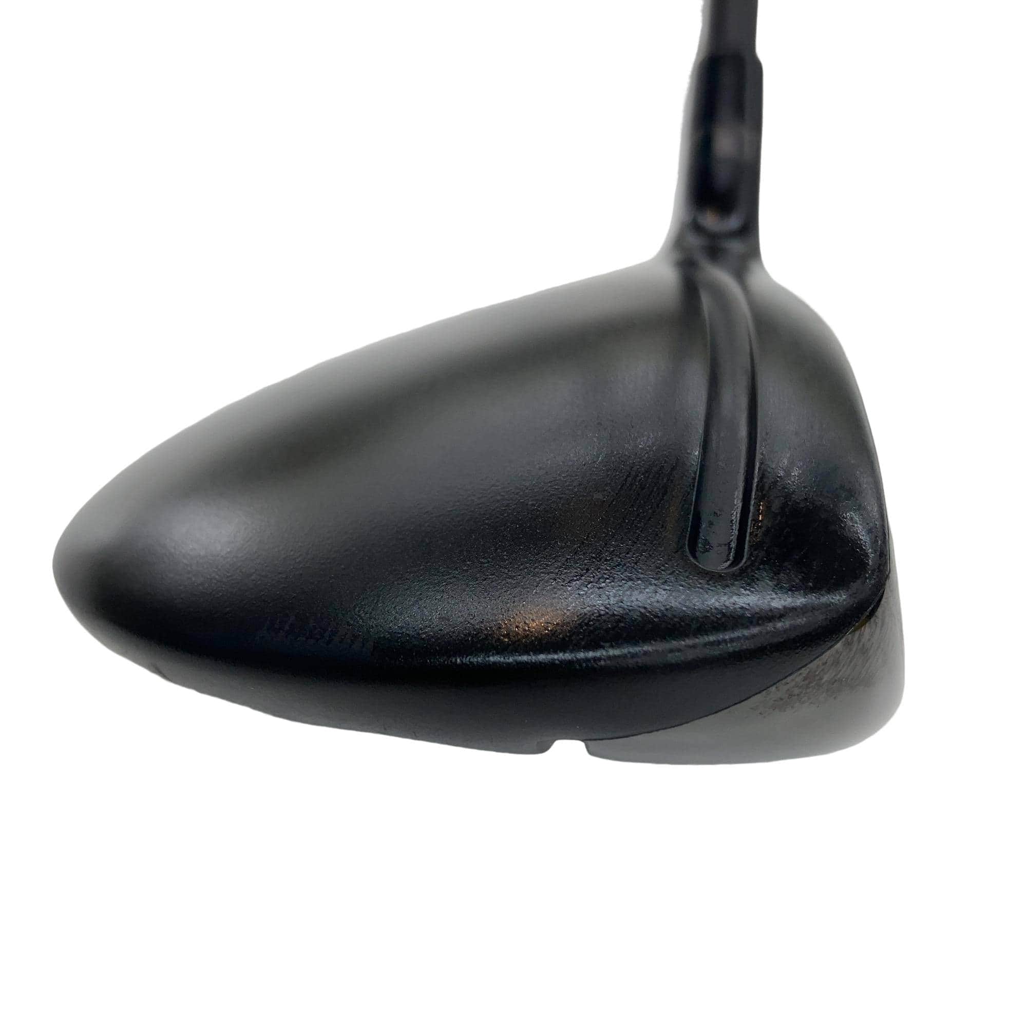 �n�m�n�e�e�@�`�q�l�r�i�Q�O�Q�Q�j�@�j�t�q�n�@�R�v