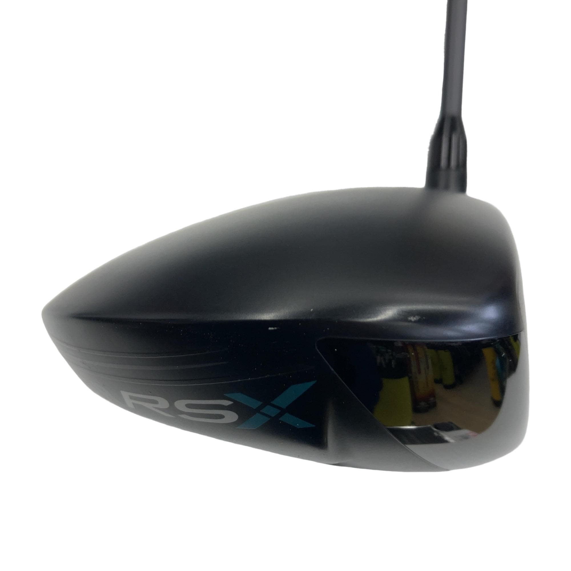 �q�r�@�w�i�Q�O�Q�S�j�@�P�O�D�T°