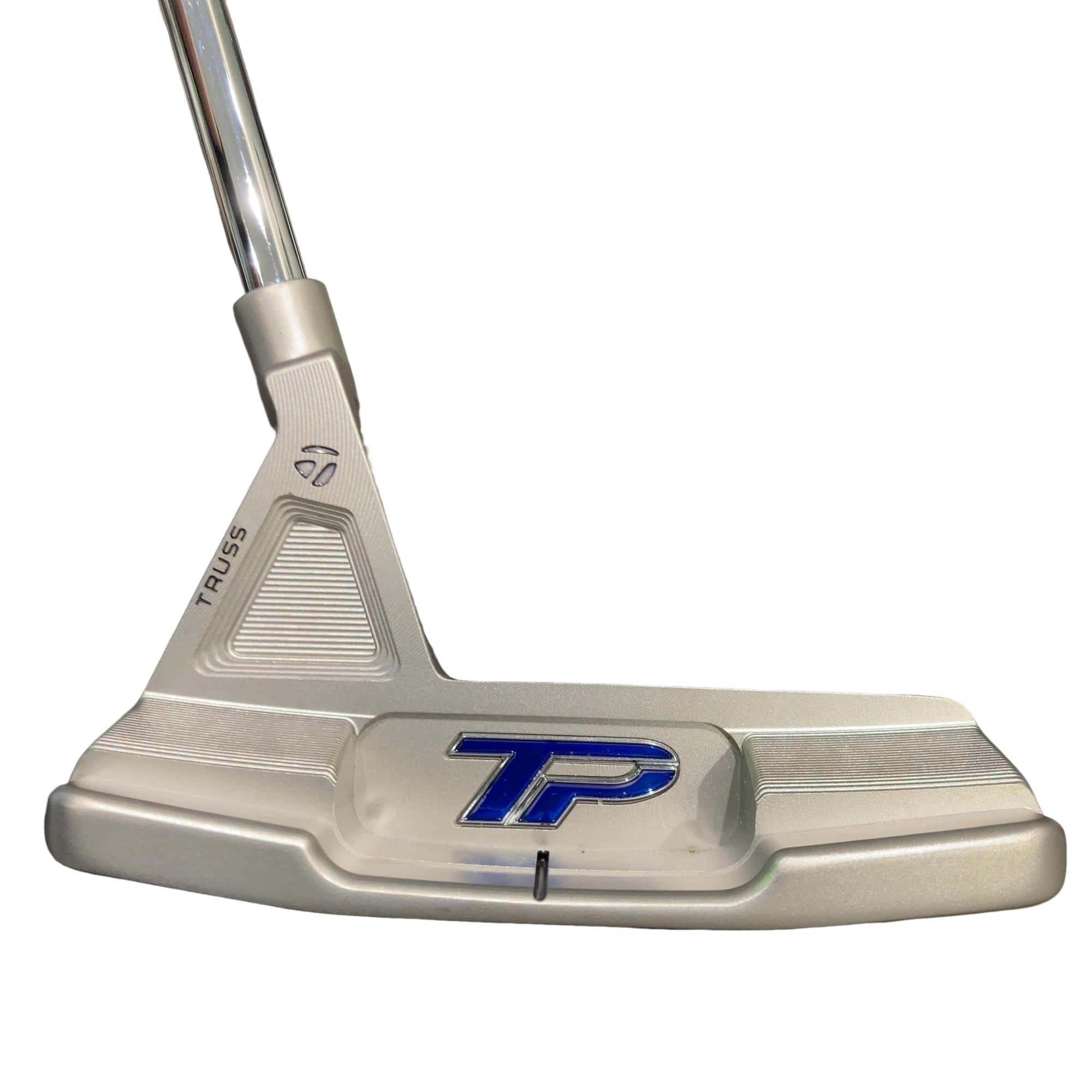 �s�o�@�b�n�k�k�d�b�s�h�n�m�@�g�x�c�q�n�@�a�k�`�r�s�@�i�t�m�n�@�s�a�P�@�R�S�C���`