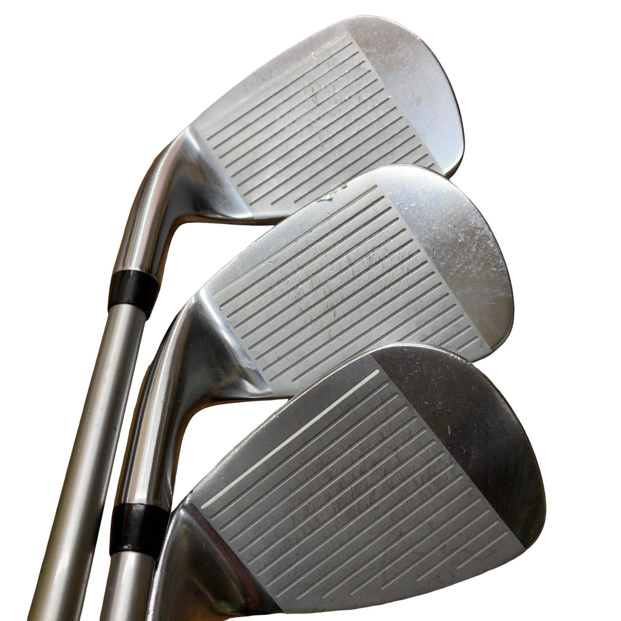 �q�l�w�@�Q�P�W�@�W�r�i���{���F�V�{�Z�b�g�j