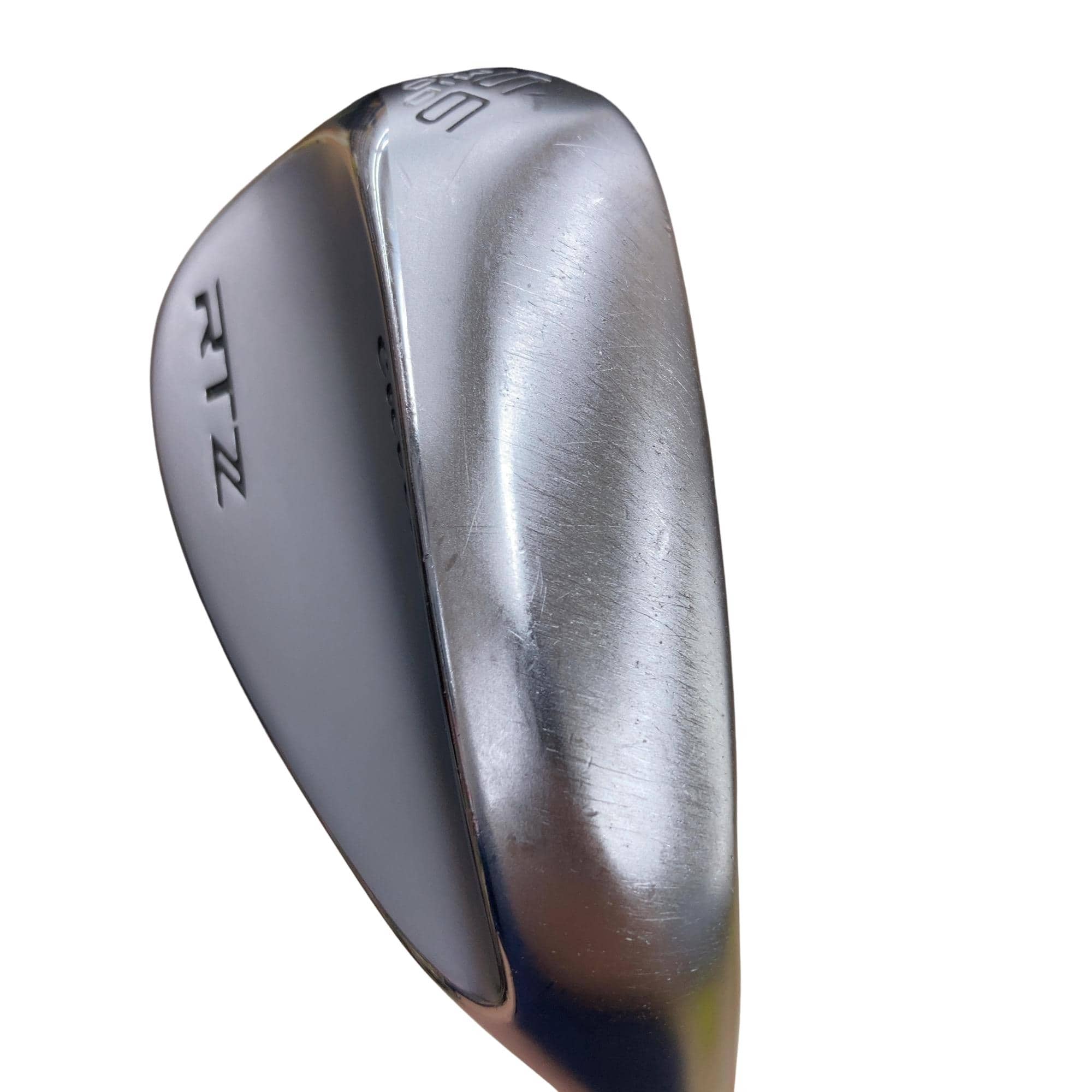 �b�����������������@�q�s�y�@�c�A�[�T�e���@�T�U°�^�P�O°�@�l�h�c