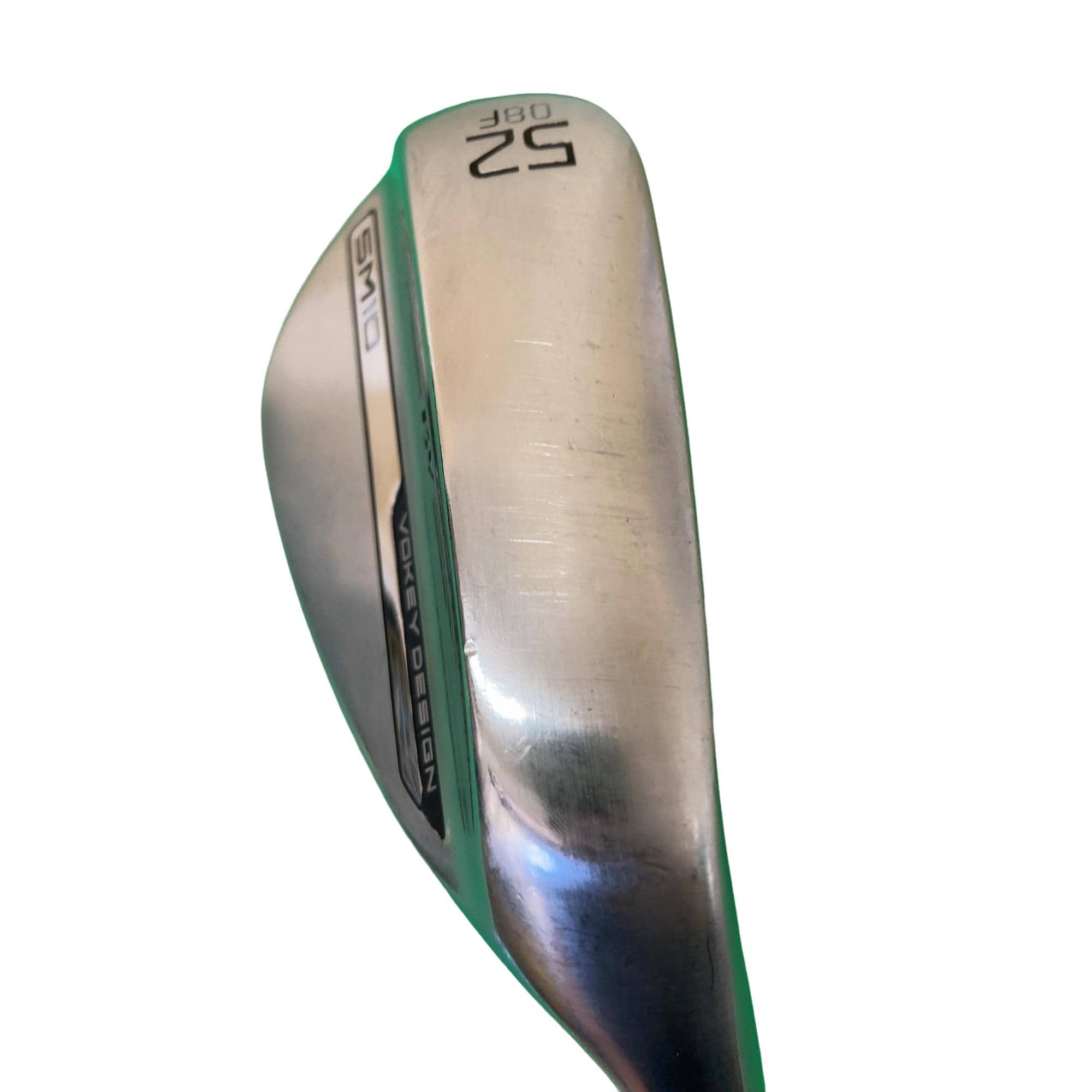 �u�n�j�d�x�@�r�o�h�m�@�l�h�k�k�d�c�@�r�l�P�O�@�c�A�[�N�����@�T�Q°�^�O�W°�e