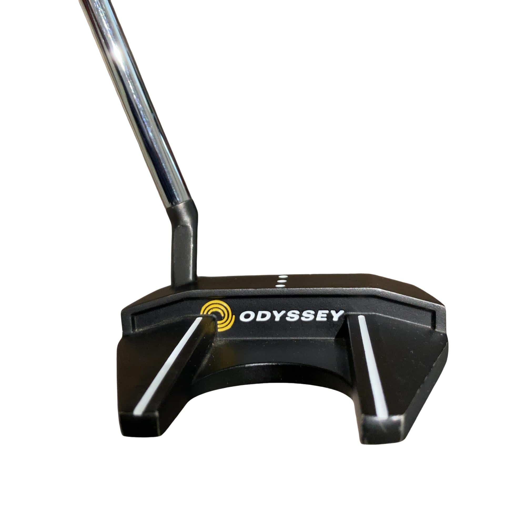 �r�s�q�n�j�d�@�k�`�a�@�a�k�`�b�j�@�r�d�u�d�m�@�r�@�R�S�C���`