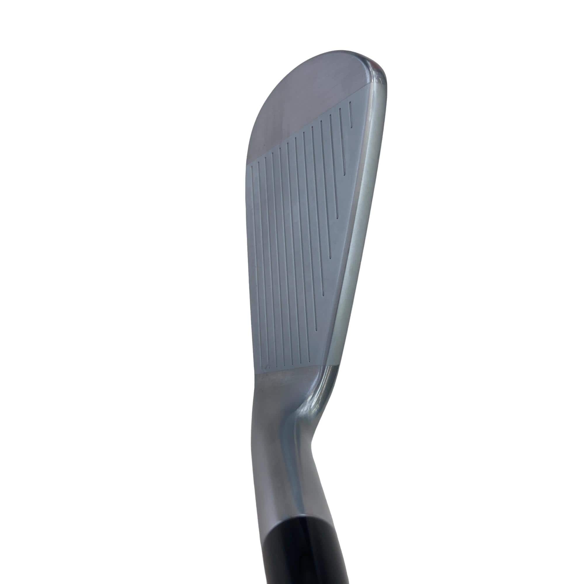 �a�q�h�c�f�d�r�s�n�m�d�@�Q�S�P�b�a�@�U�r�i���{���F�T�{�Z�b�g�j