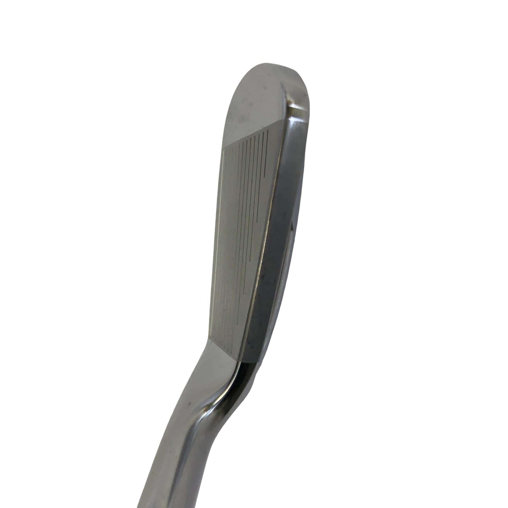 �q�l�w�@�Q�P�U�@�V�r�i���{���F�V�{�Z�b�g�j