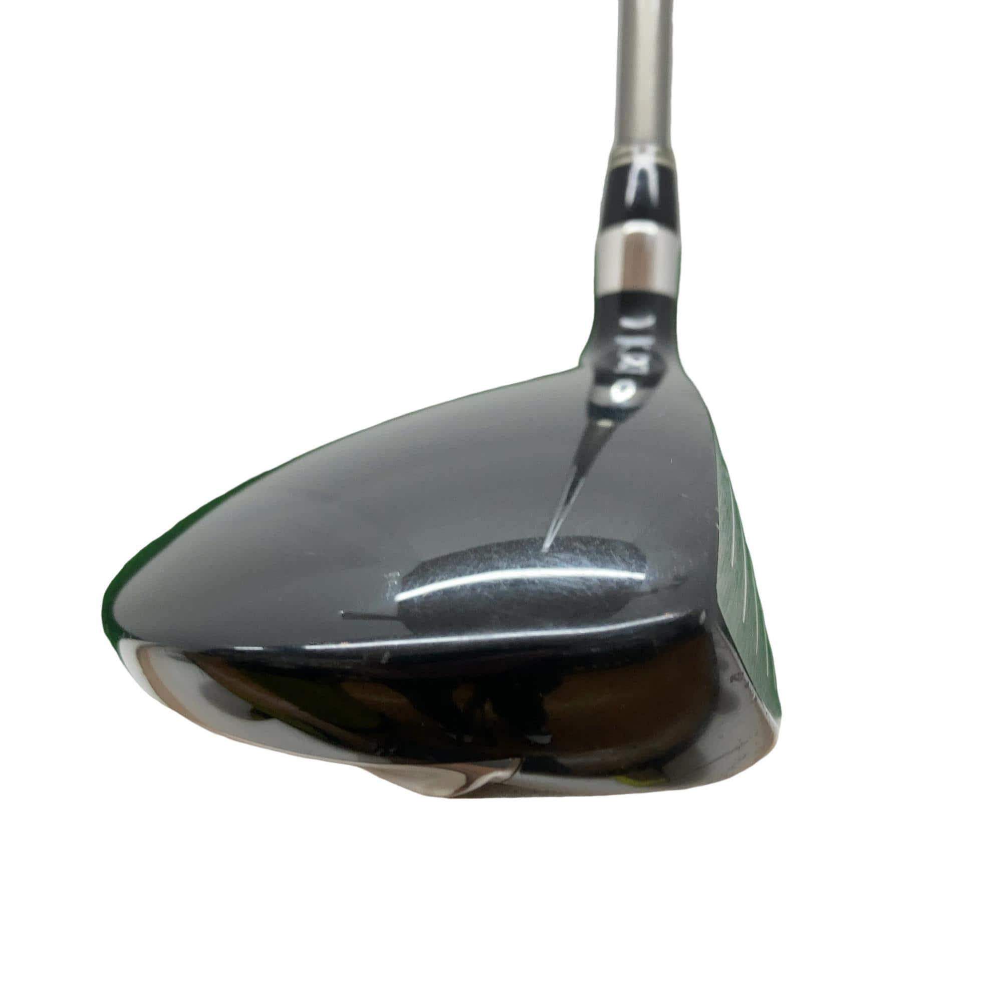 �s�n�t�q�r�s�`�f�d�@�w�|�e�v�@�T�v