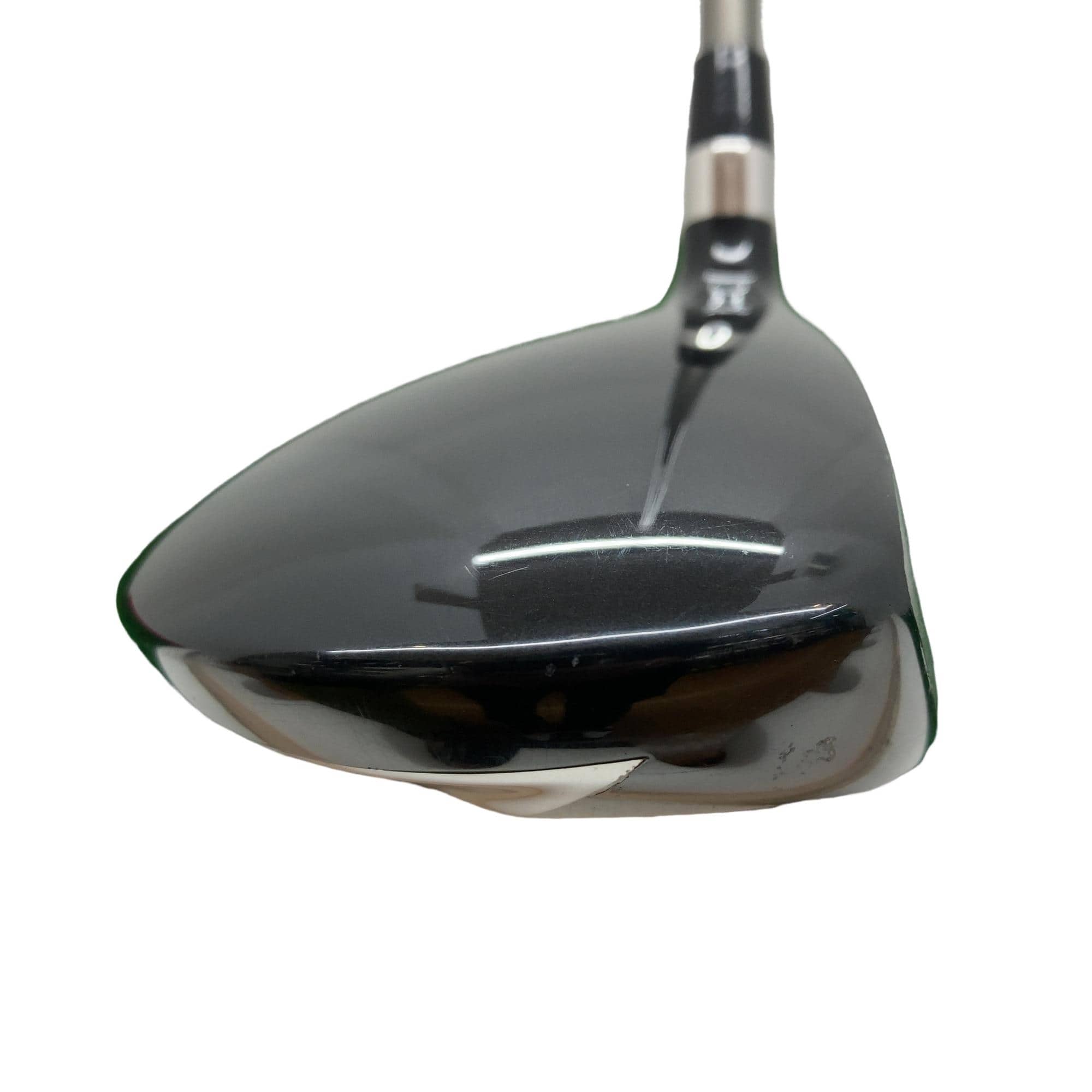 �s�n�t�q�r�s�`�f�d�@�w�|�e�v�@�R�v