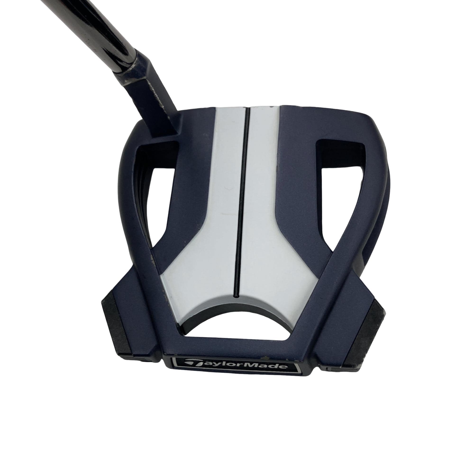 �r�����������@�w�@�a�k�t�d�^�v�g�h�s�d�@�X���[���X�����g�@�R�S�C���`