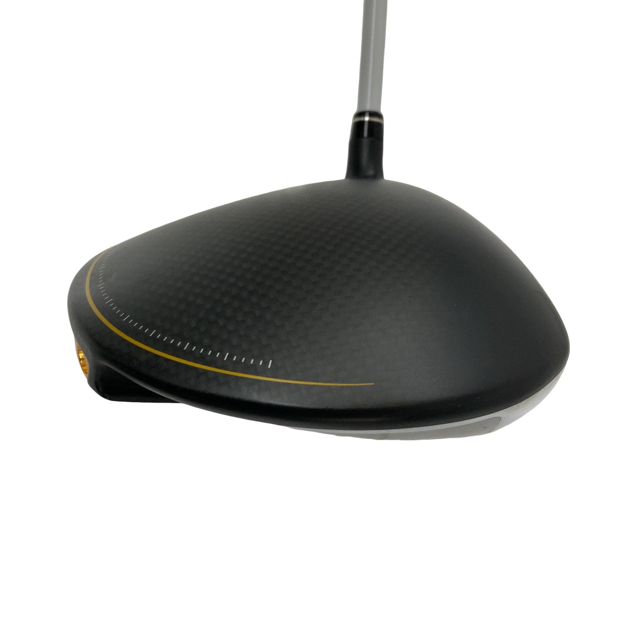 �q�n�f�t�d�@�r�s�@�l�`�w�@�e�`�r�s�@�P�O�D�T°�@���f�B�[�X