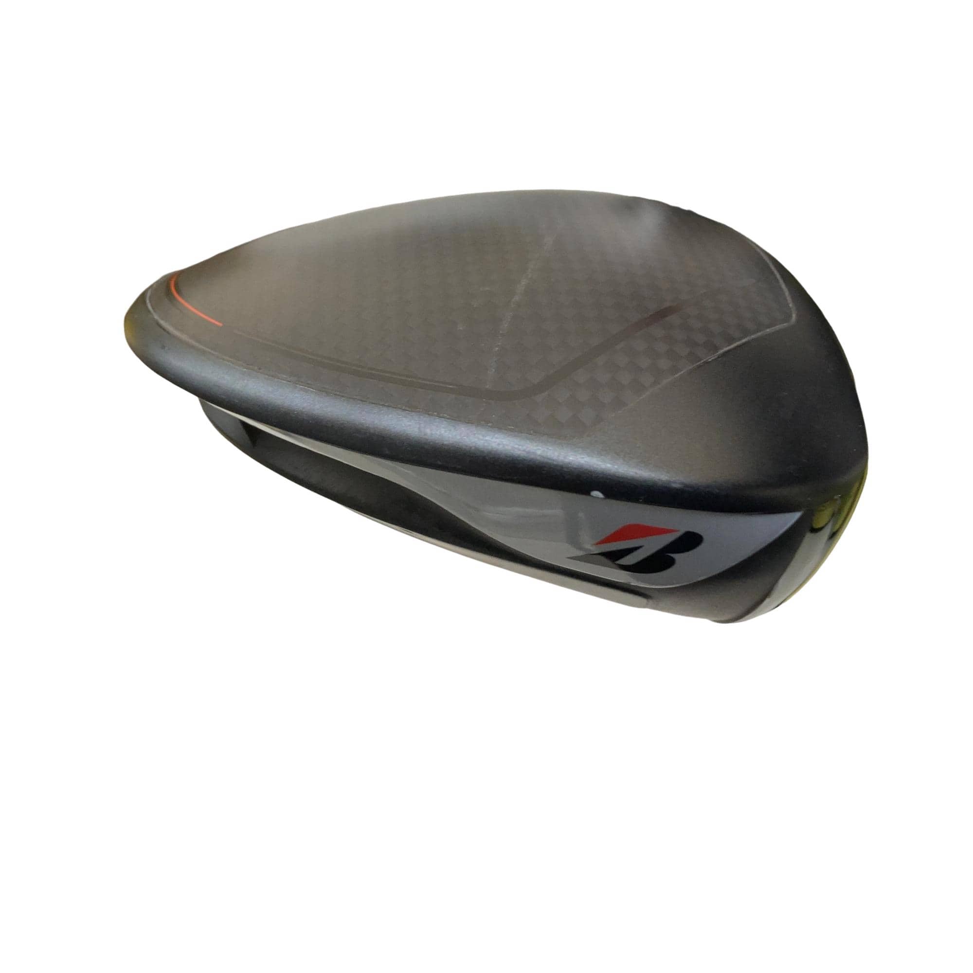 �a�q�h�c�f�d�r�s�n�m�d�@�a�P�@�@�X�D�T°