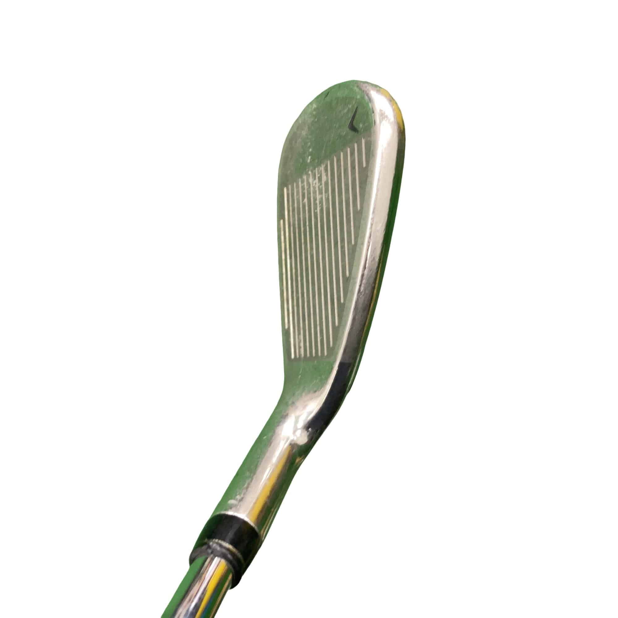 �e�s�@�A�C�A���@�@�U�r�i���{���F�T�{�Z�b�g�j